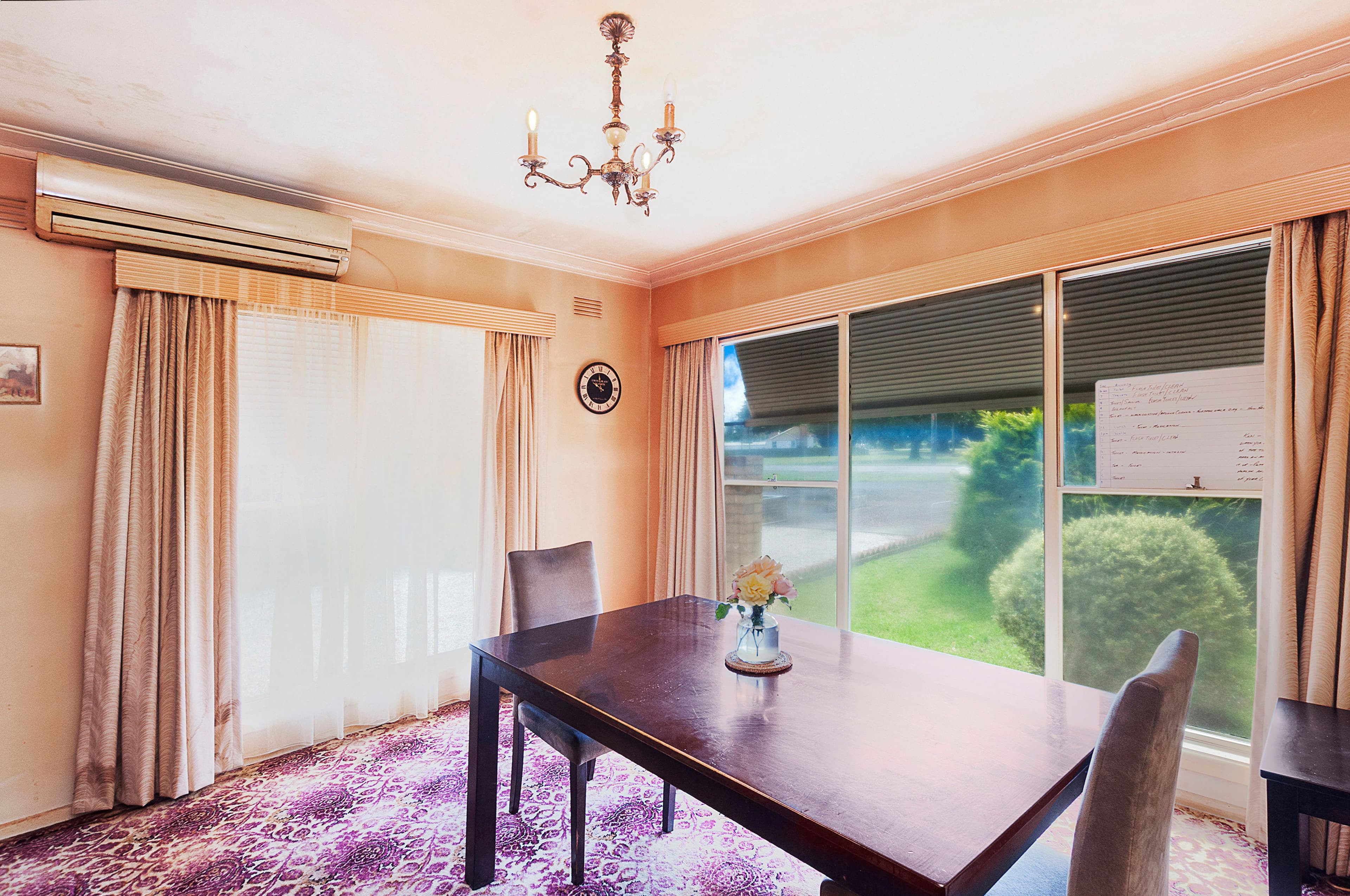 93 Boundary Road, Mortlake VIC 3272, Mortlake - Thumbnail 3