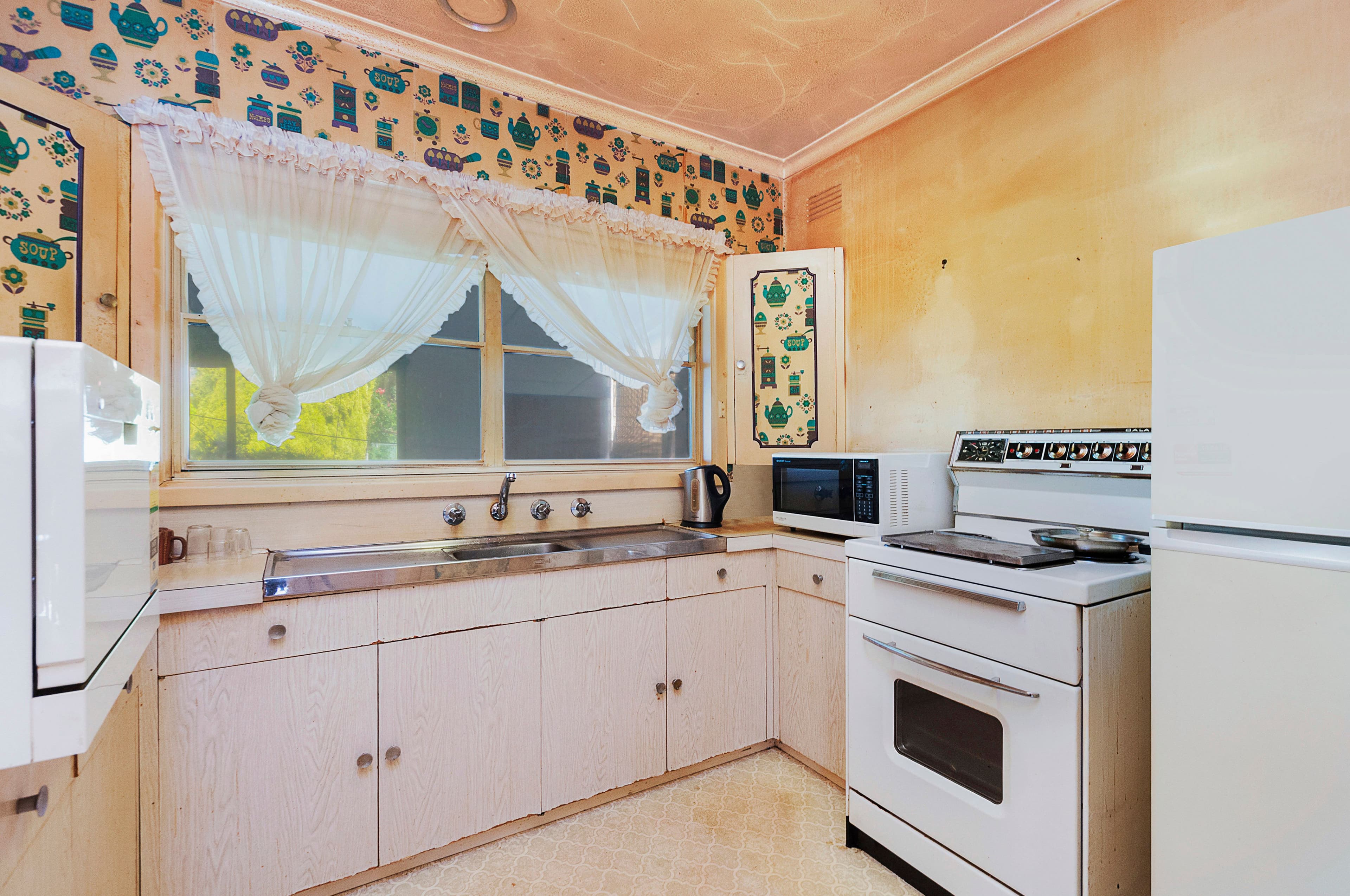 93 Boundary Road, Mortlake VIC 3272, Mortlake - Thumbnail 4