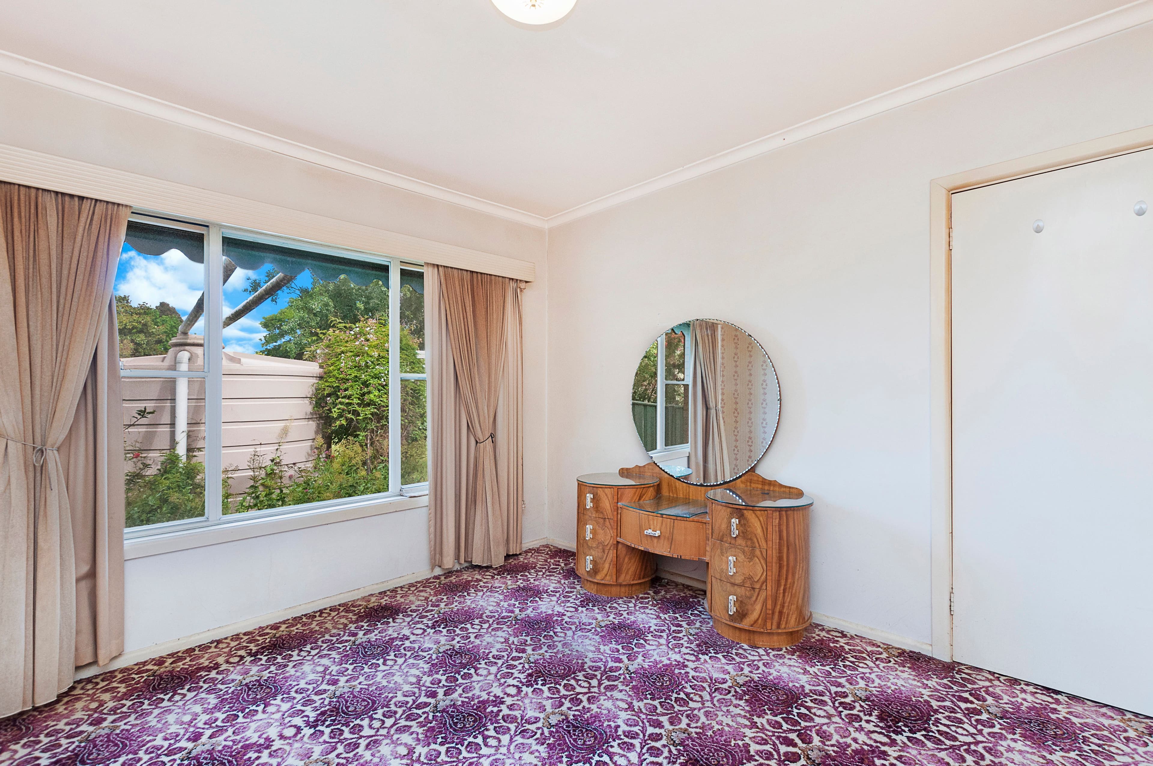 93 Boundary Road, Mortlake VIC 3272, Mortlake - Thumbnail 5