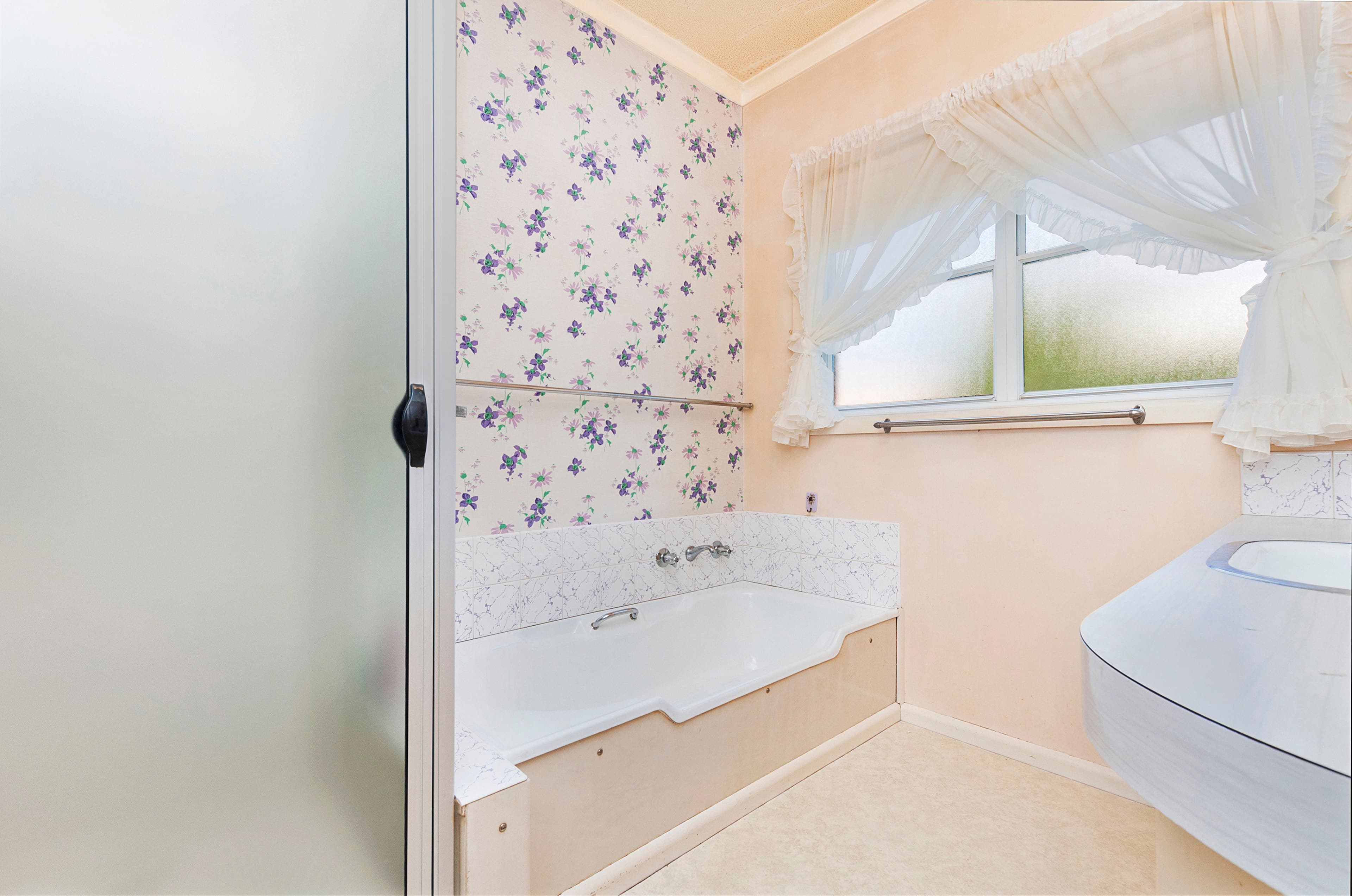 93 Boundary Road, Mortlake VIC 3272, Mortlake - Thumbnail 6