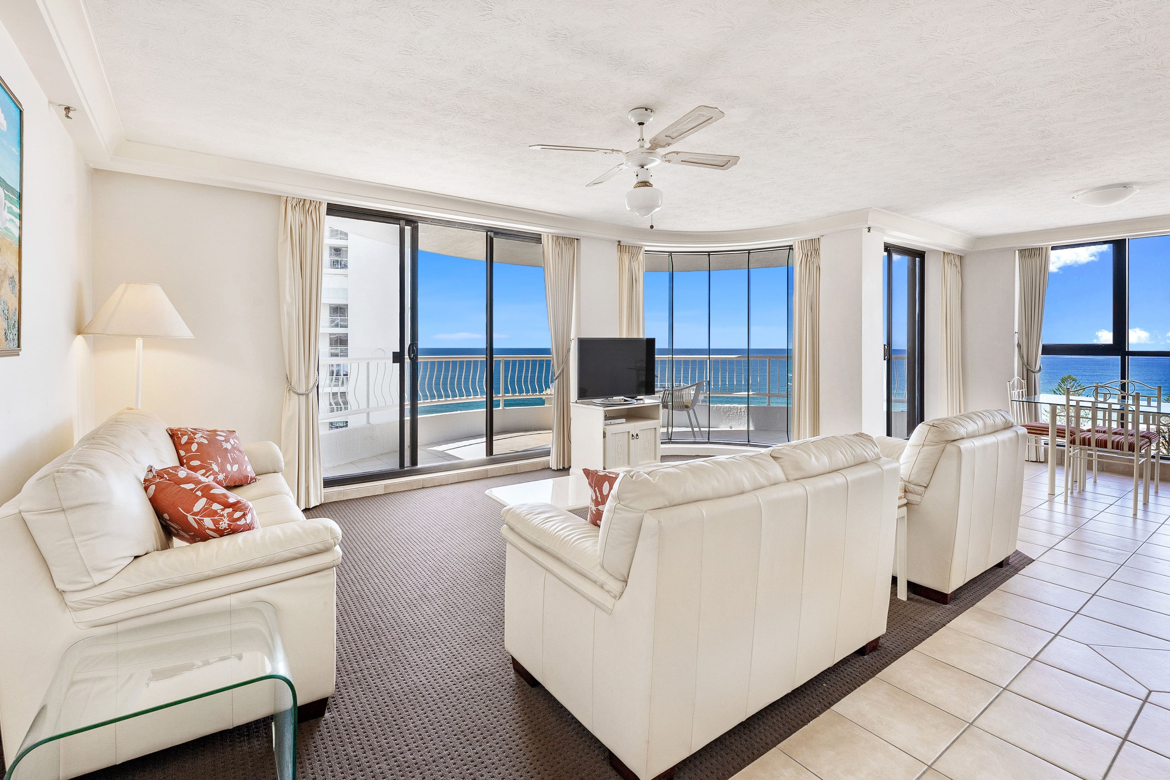 56 Biarritz 85 Old Burleigh Road, Surfers Paradise QLD 4217, Surfers Paradise - Thumbnail 4
