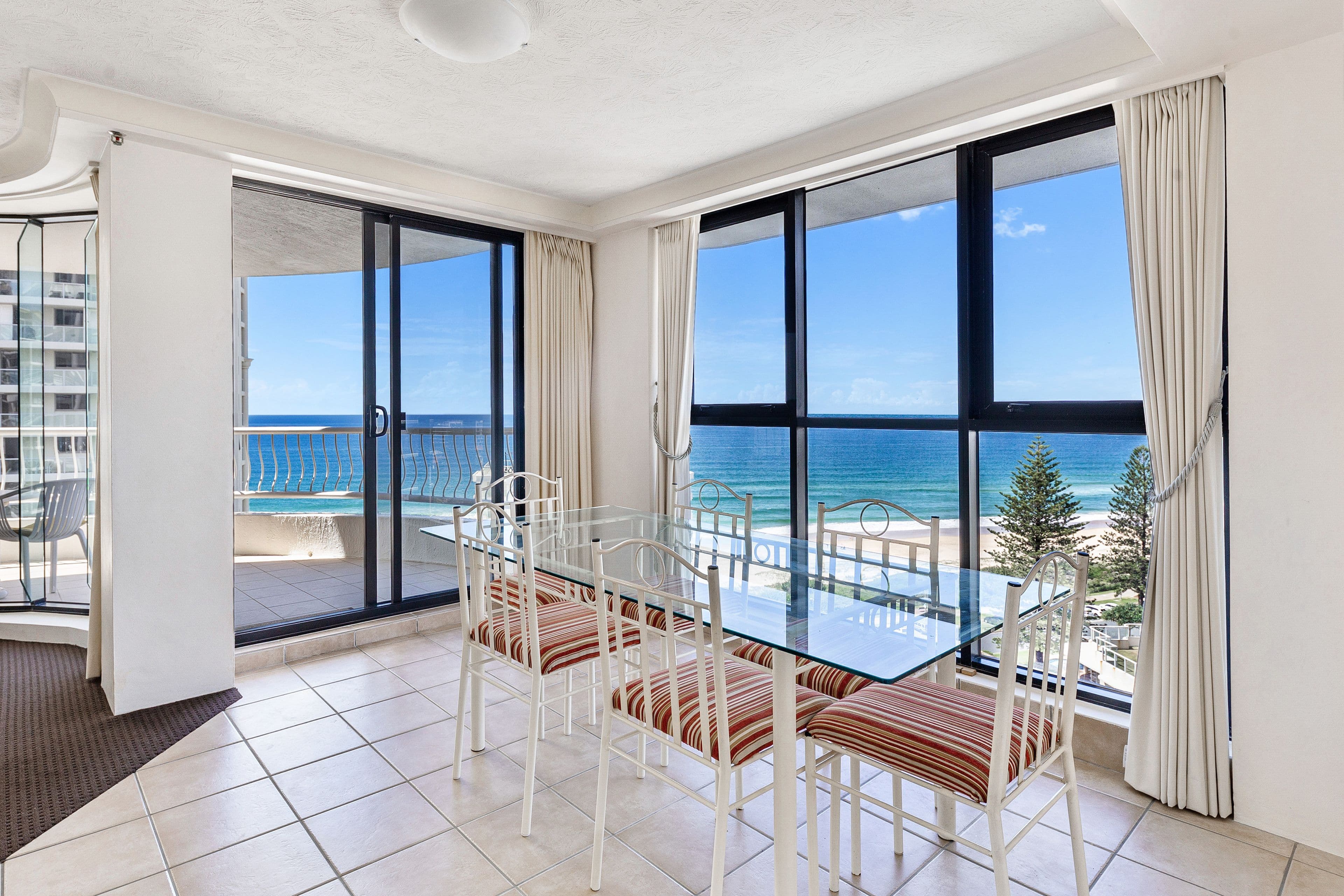 56 Biarritz 85 Old Burleigh Road, Surfers Paradise QLD 4217, Surfers Paradise - Thumbnail 5