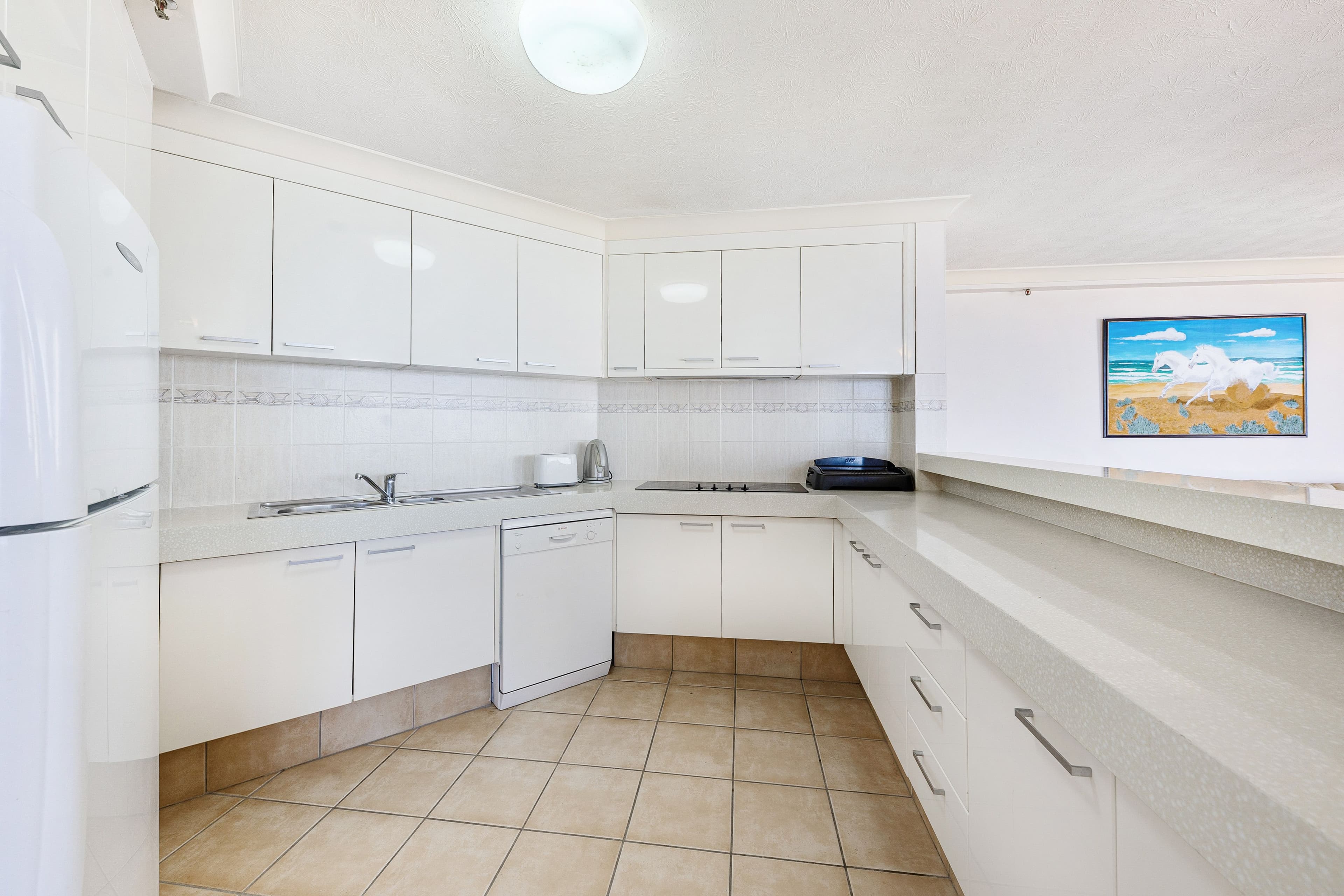 56 Biarritz 85 Old Burleigh Road, Surfers Paradise QLD 4217, Surfers Paradise - Thumbnail 6