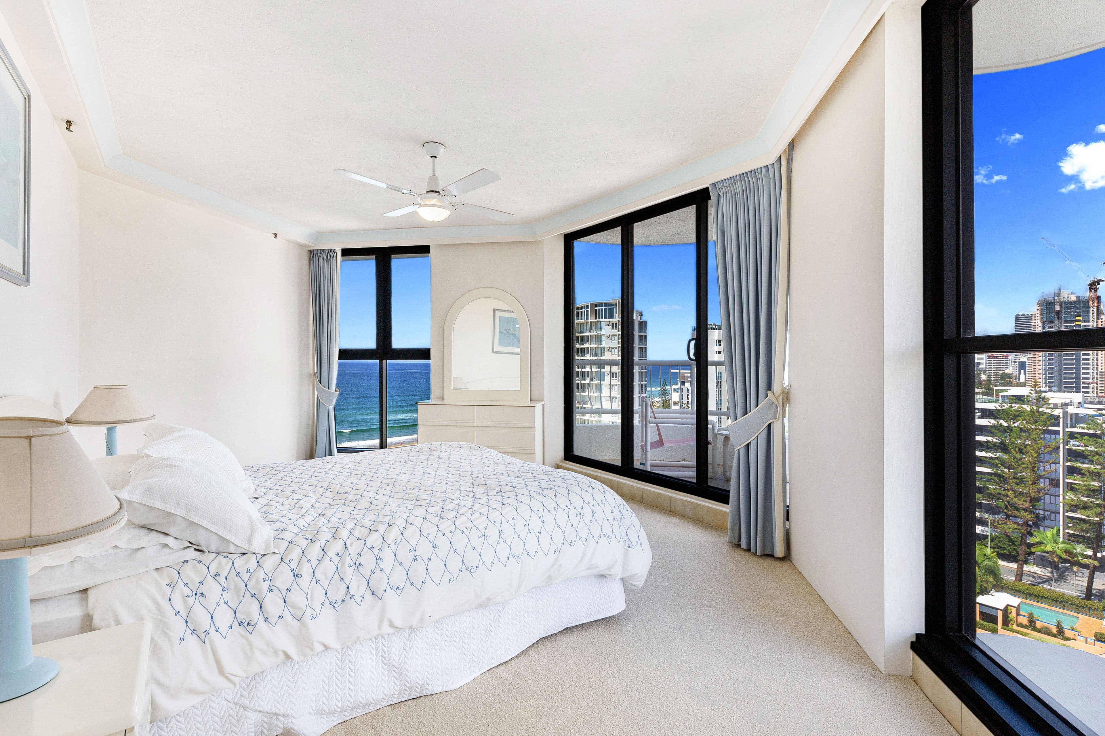 56 Biarritz 85 Old Burleigh Road, Surfers Paradise QLD 4217, Surfers Paradise - Thumbnail 8