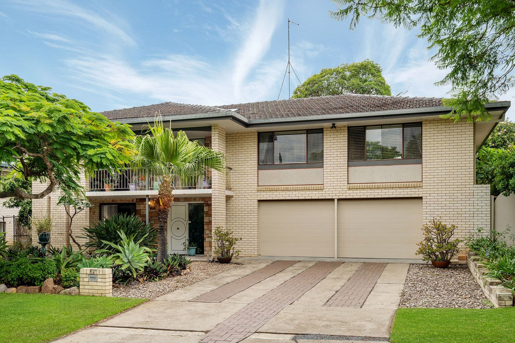 17 Nandina Street, Macgregor QLD 4109, Macgregor - Image 1