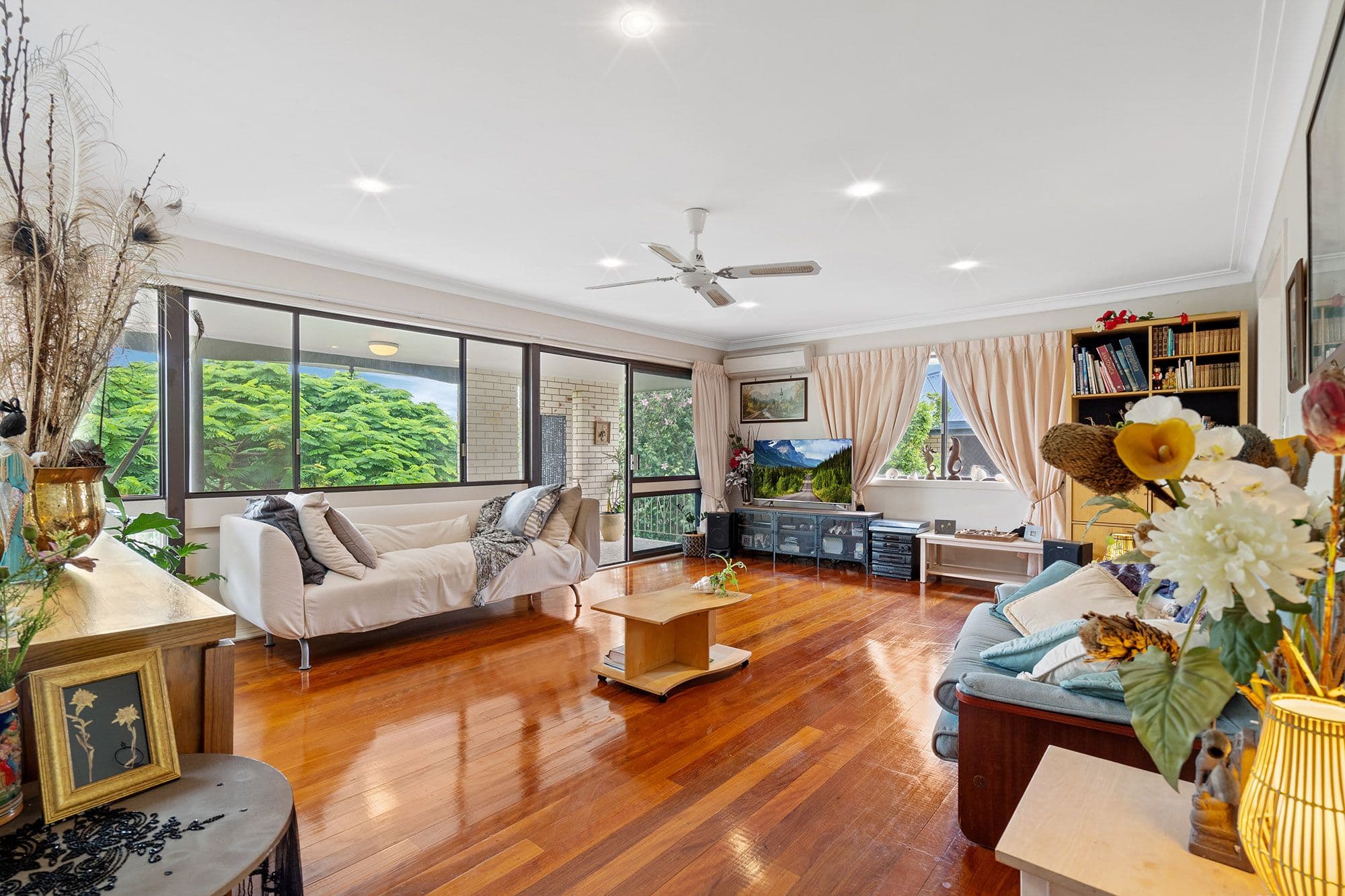 17 Nandina Street, Macgregor QLD 4109, Macgregor - Thumbnail 2