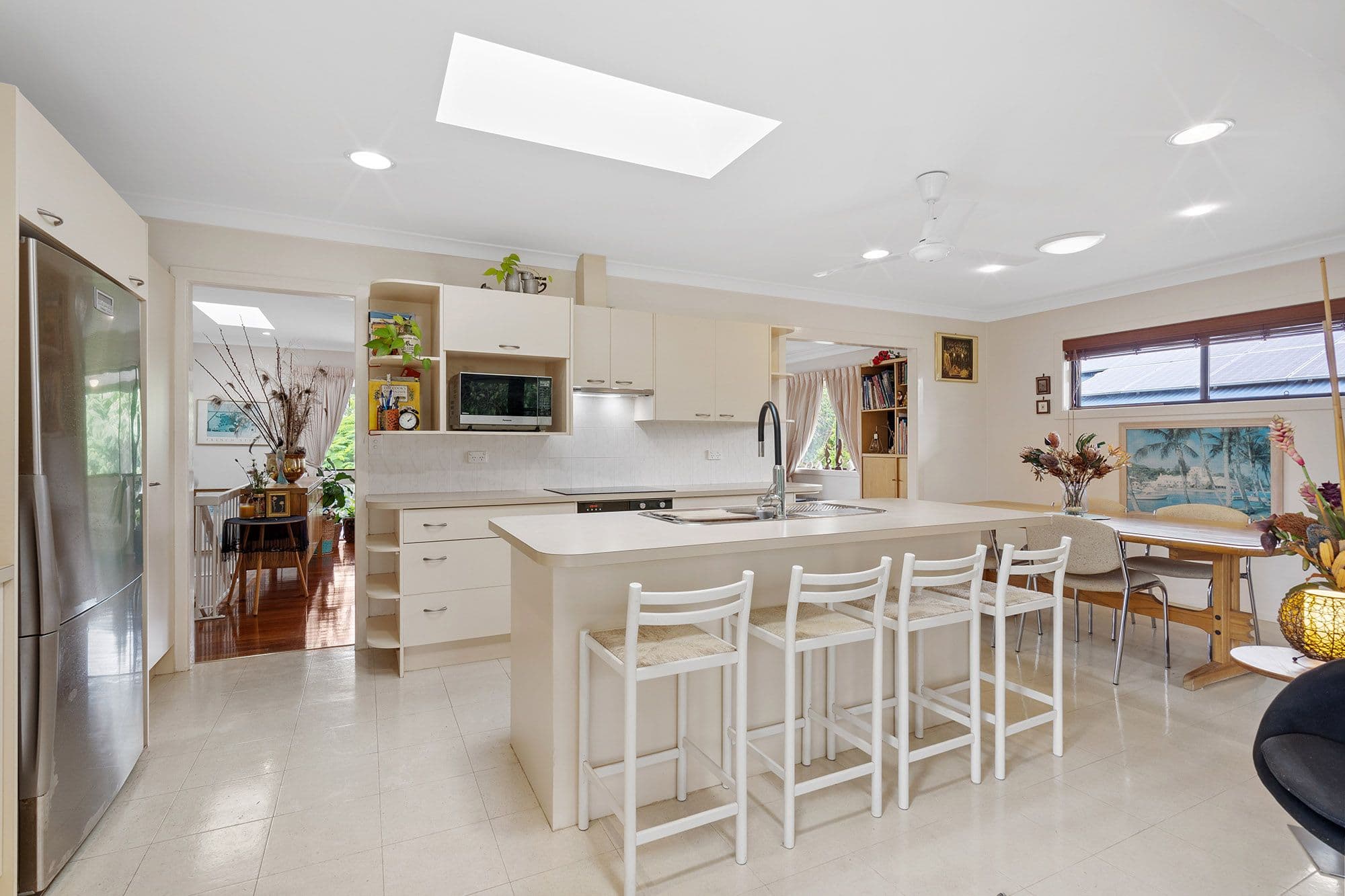 17 Nandina Street, Macgregor QLD 4109, Macgregor - Thumbnail 3