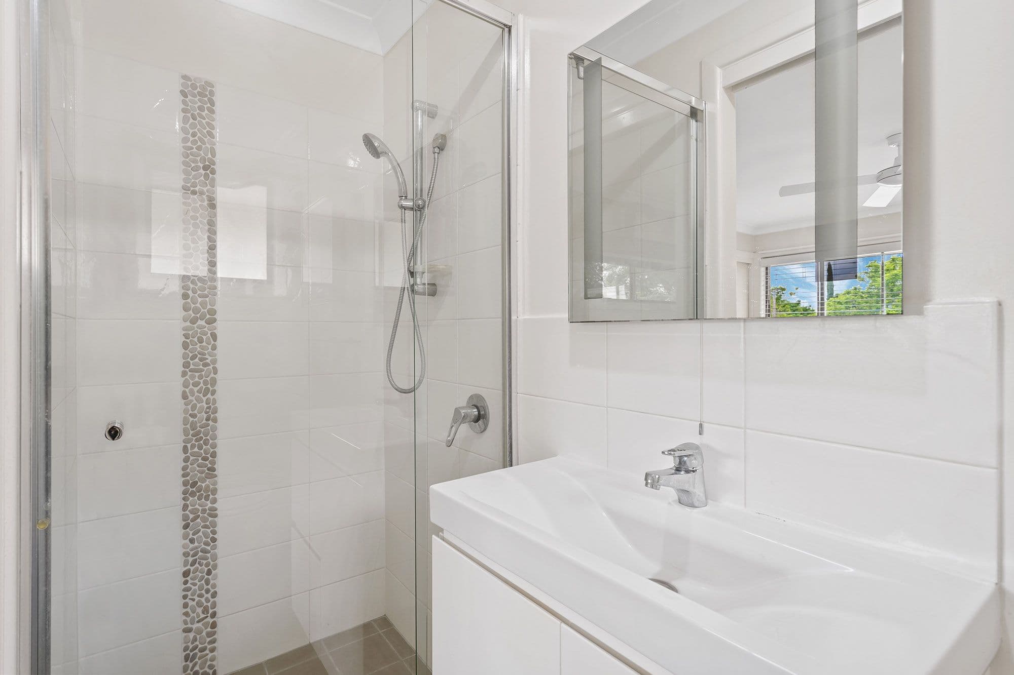 17 Nandina Street, Macgregor QLD 4109, Macgregor - Thumbnail 4