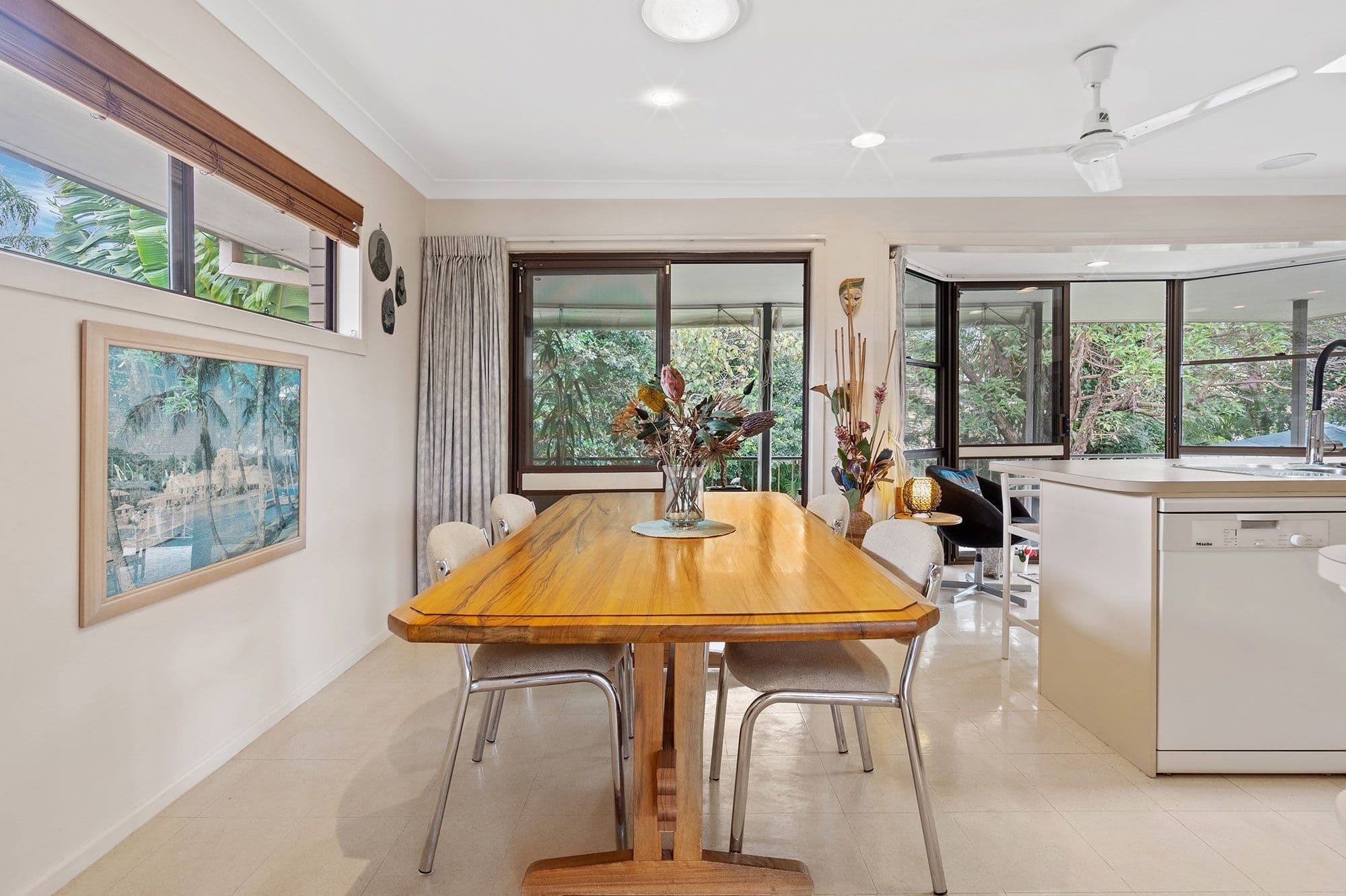 17 Nandina Street, Macgregor QLD 4109, Macgregor - Thumbnail 5