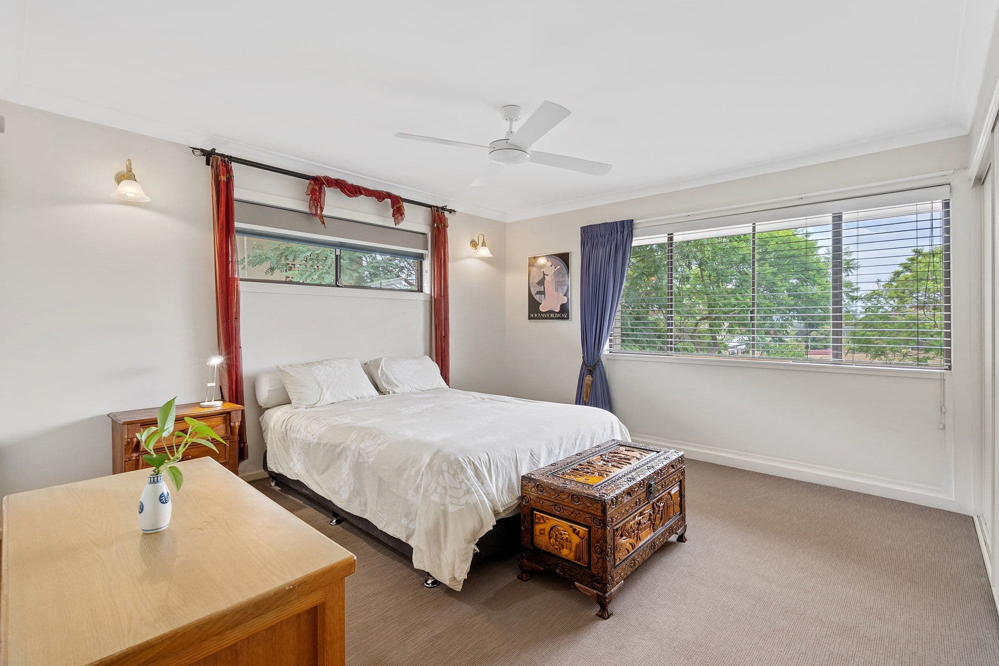 17 Nandina Street, Macgregor QLD 4109, Macgregor - Thumbnail 6