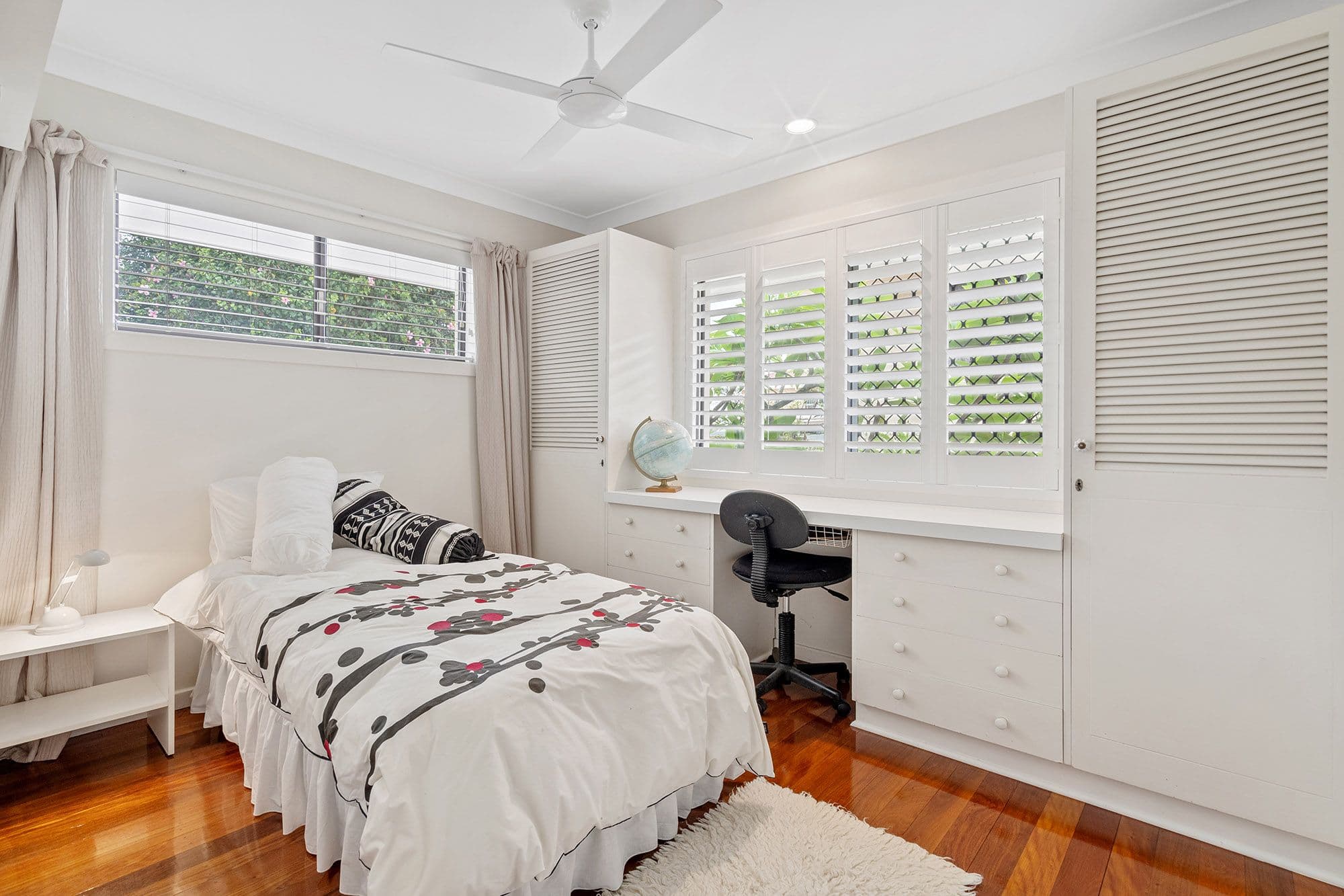 17 Nandina Street, Macgregor QLD 4109, Macgregor - Thumbnail 7