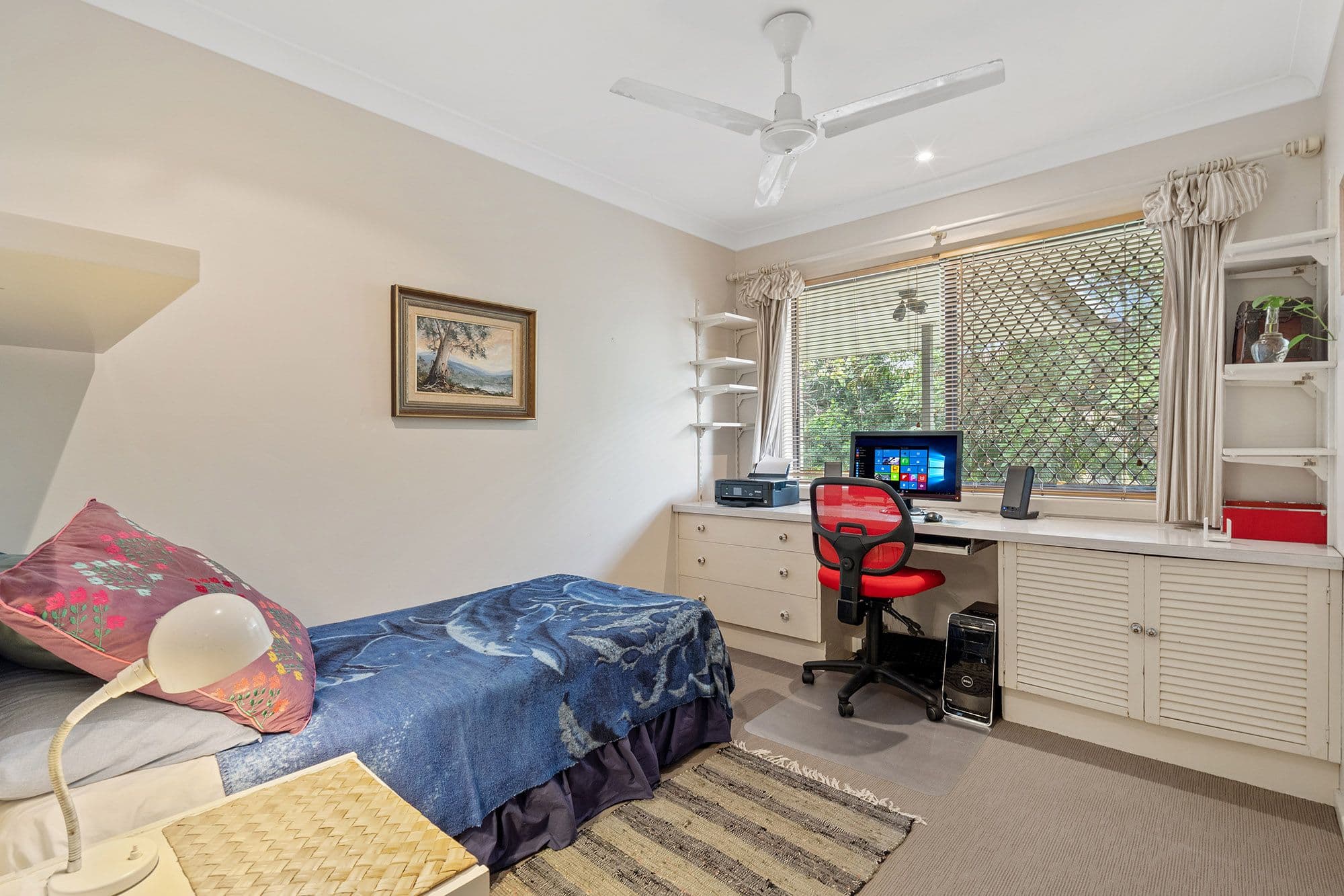 17 Nandina Street, Macgregor QLD 4109, Macgregor - Thumbnail 8