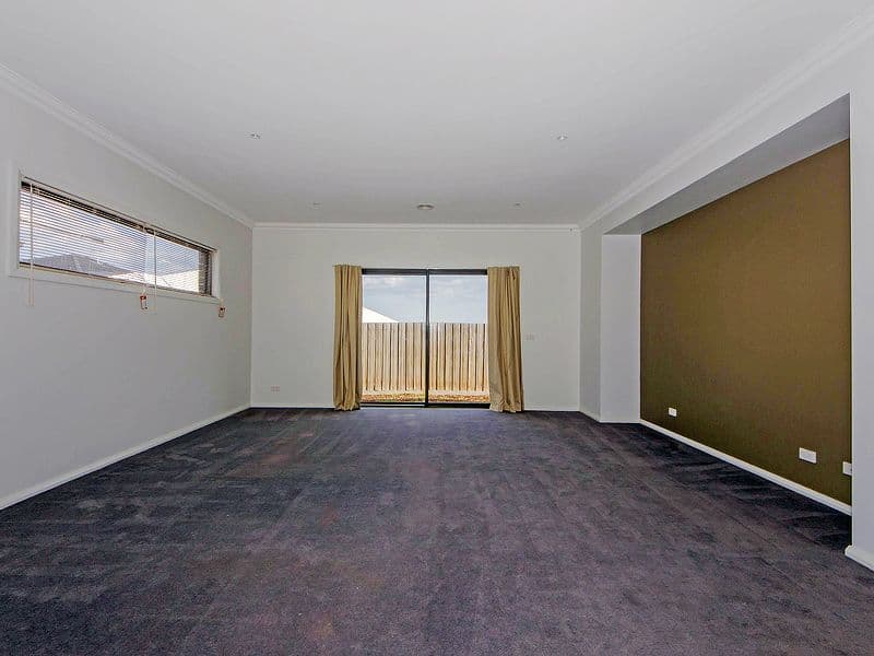 9 Willowherb Way, Point Cook VIC 3030, Point Cook - Thumbnail 8