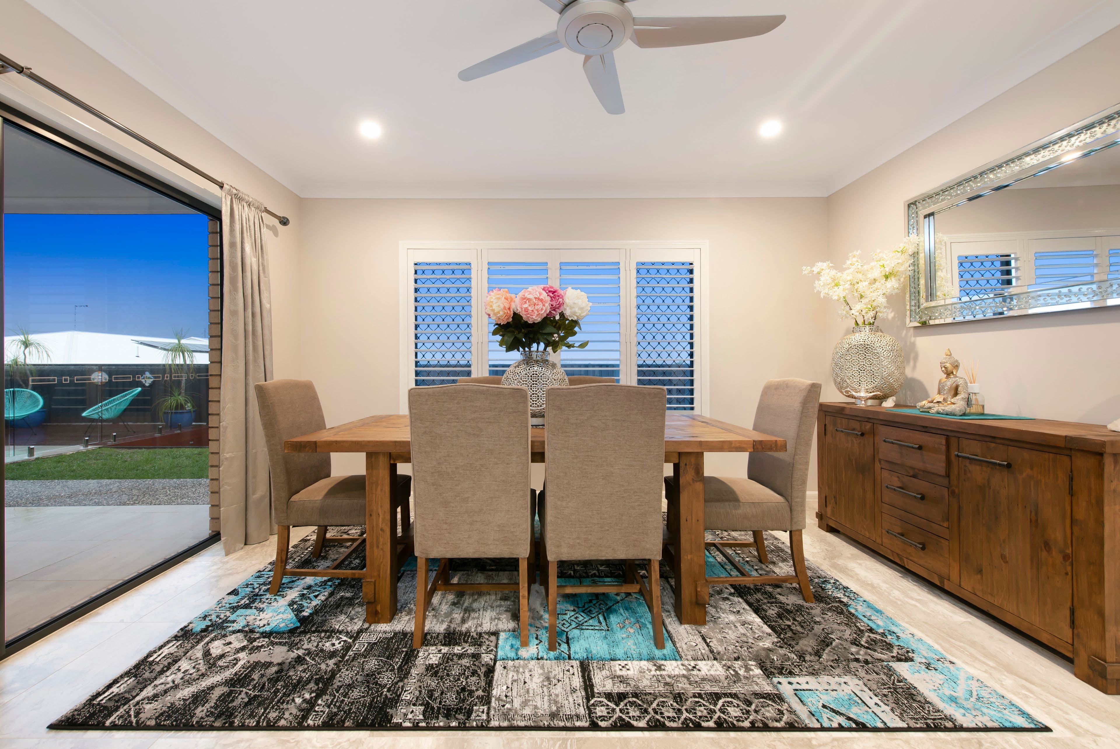 8 Southview Crescent, Carindale QLD 4152, Carindale - Thumbnail 5
