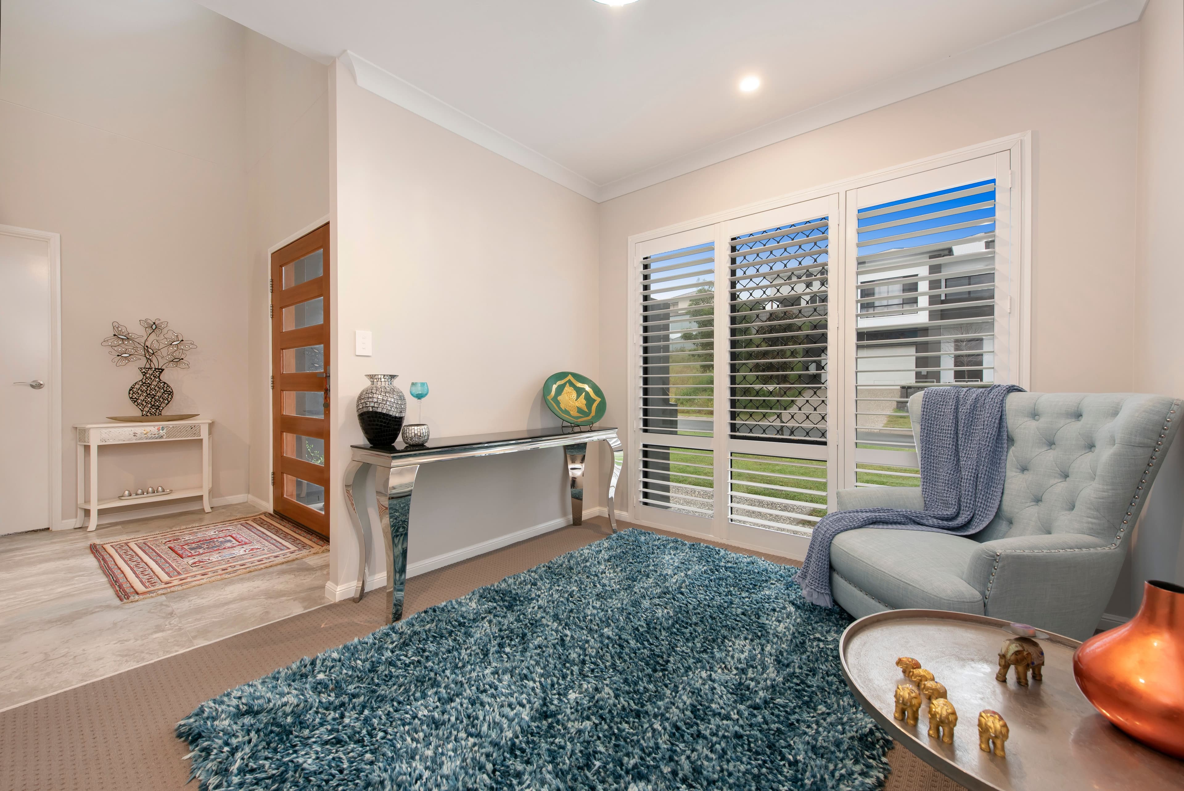 8 Southview Crescent, Carindale QLD 4152, Carindale - Thumbnail 6
