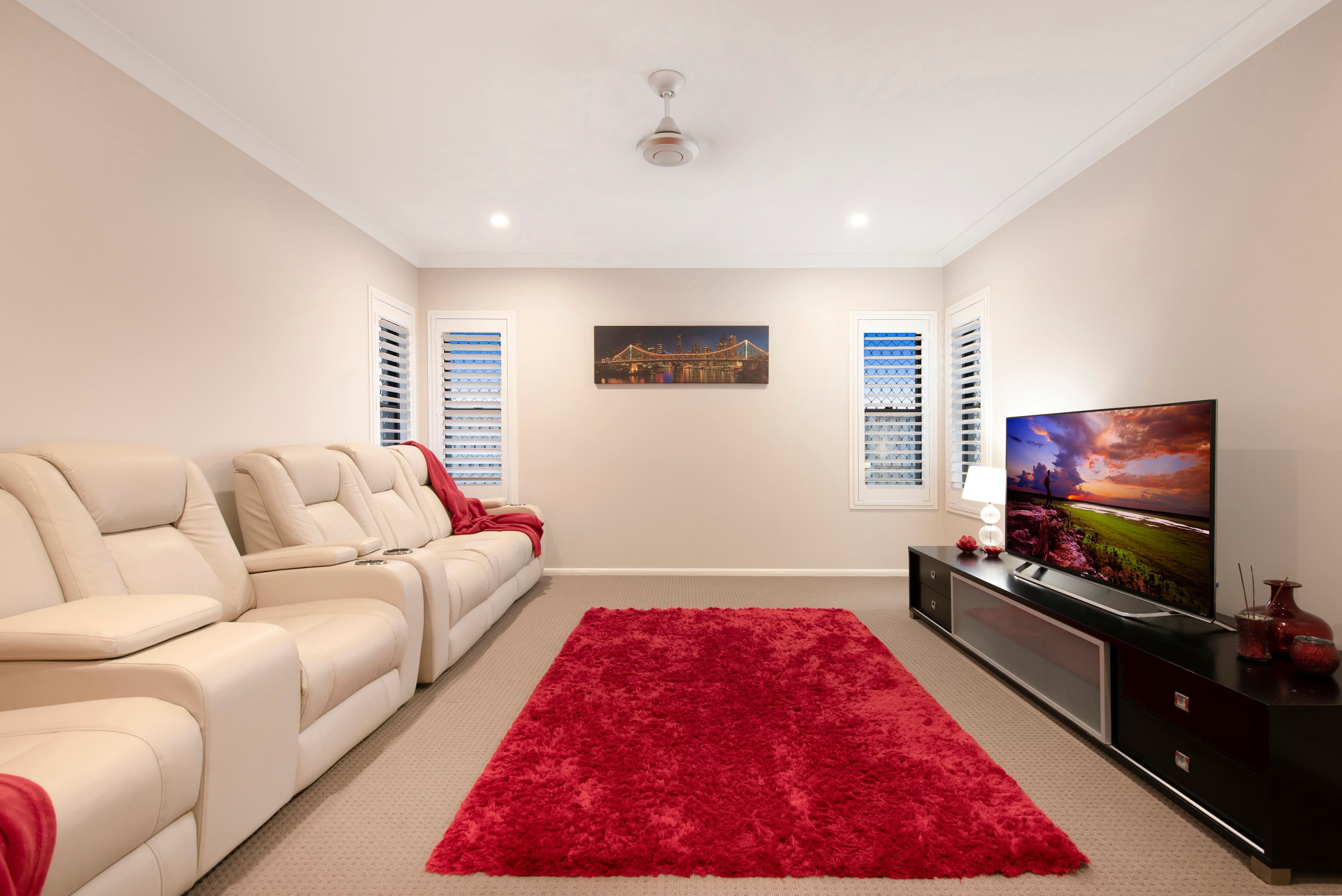 8 Southview Crescent, Carindale QLD 4152, Carindale - Thumbnail 7