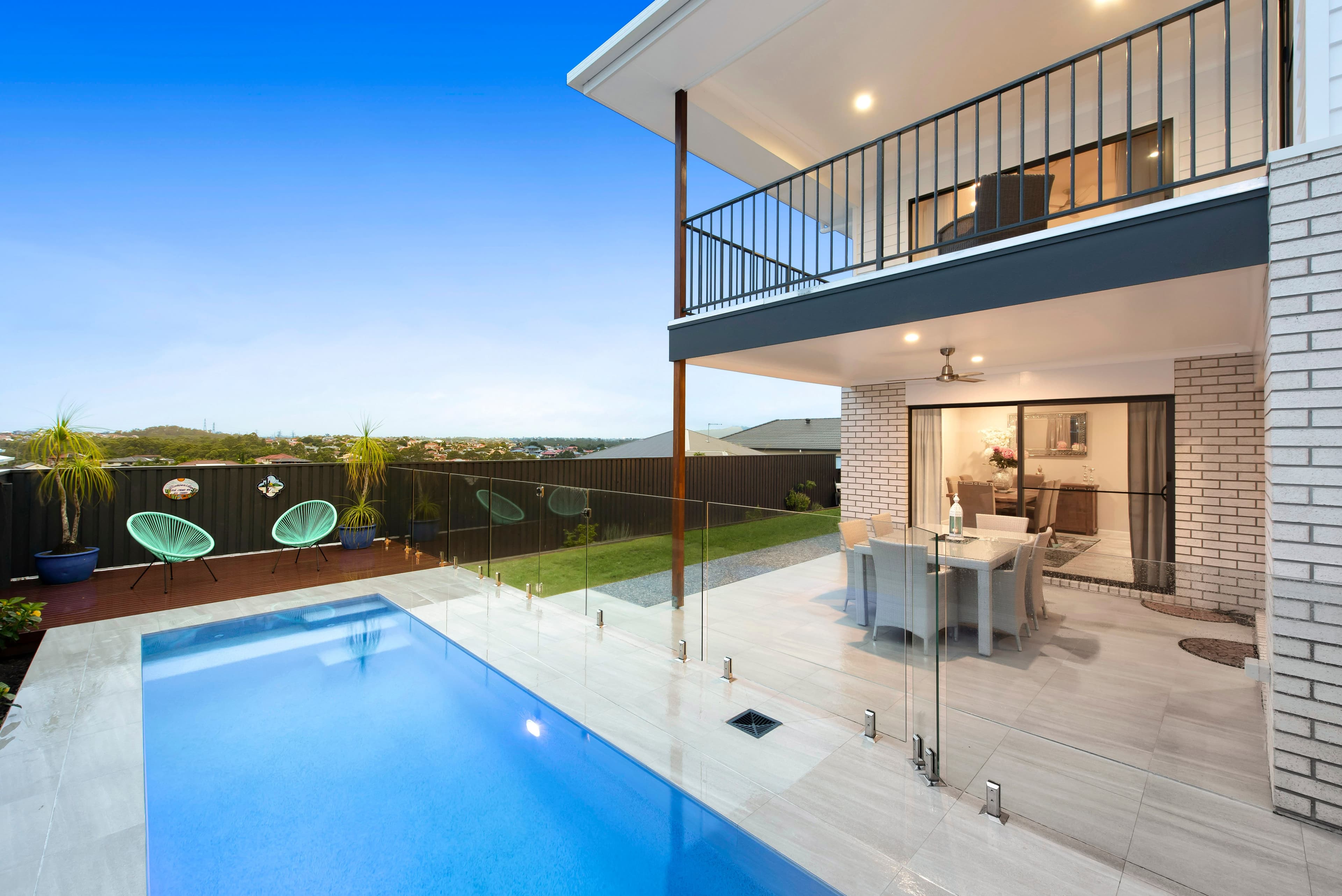 8 Southview Crescent, Carindale QLD 4152, Carindale - Thumbnail 8