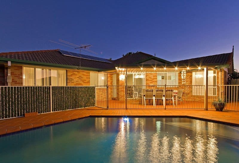 75 Hanlon Street, TANAH MERAH QLD 4128, Tanah Merah - Image 1