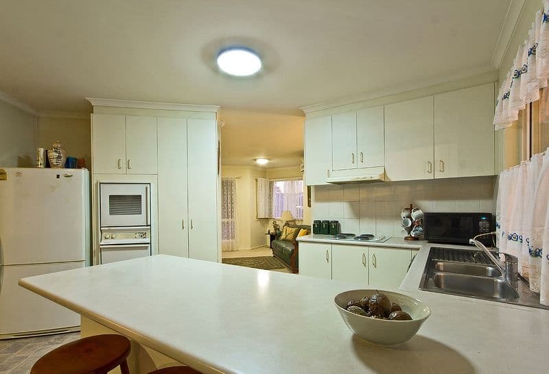 75 Hanlon Street, TANAH MERAH QLD 4128, Tanah Merah - Thumbnail 3