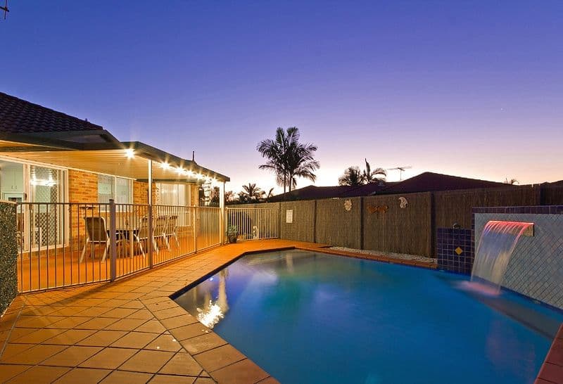 75 Hanlon Street, TANAH MERAH QLD 4128, Tanah Merah - Thumbnail 5