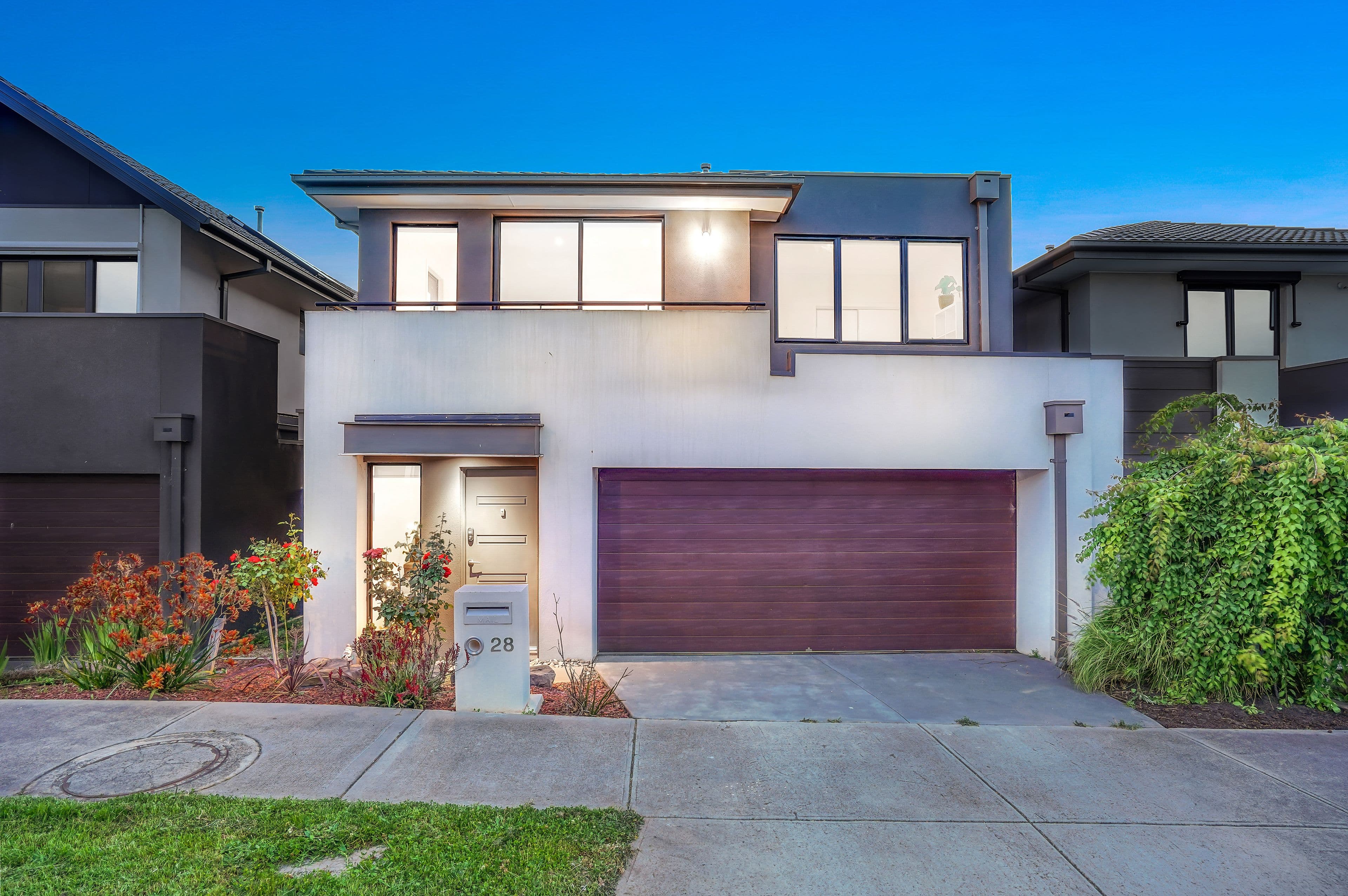 28 Zara Close, Bundoora VIC 3083, Bundoora - Image 1
