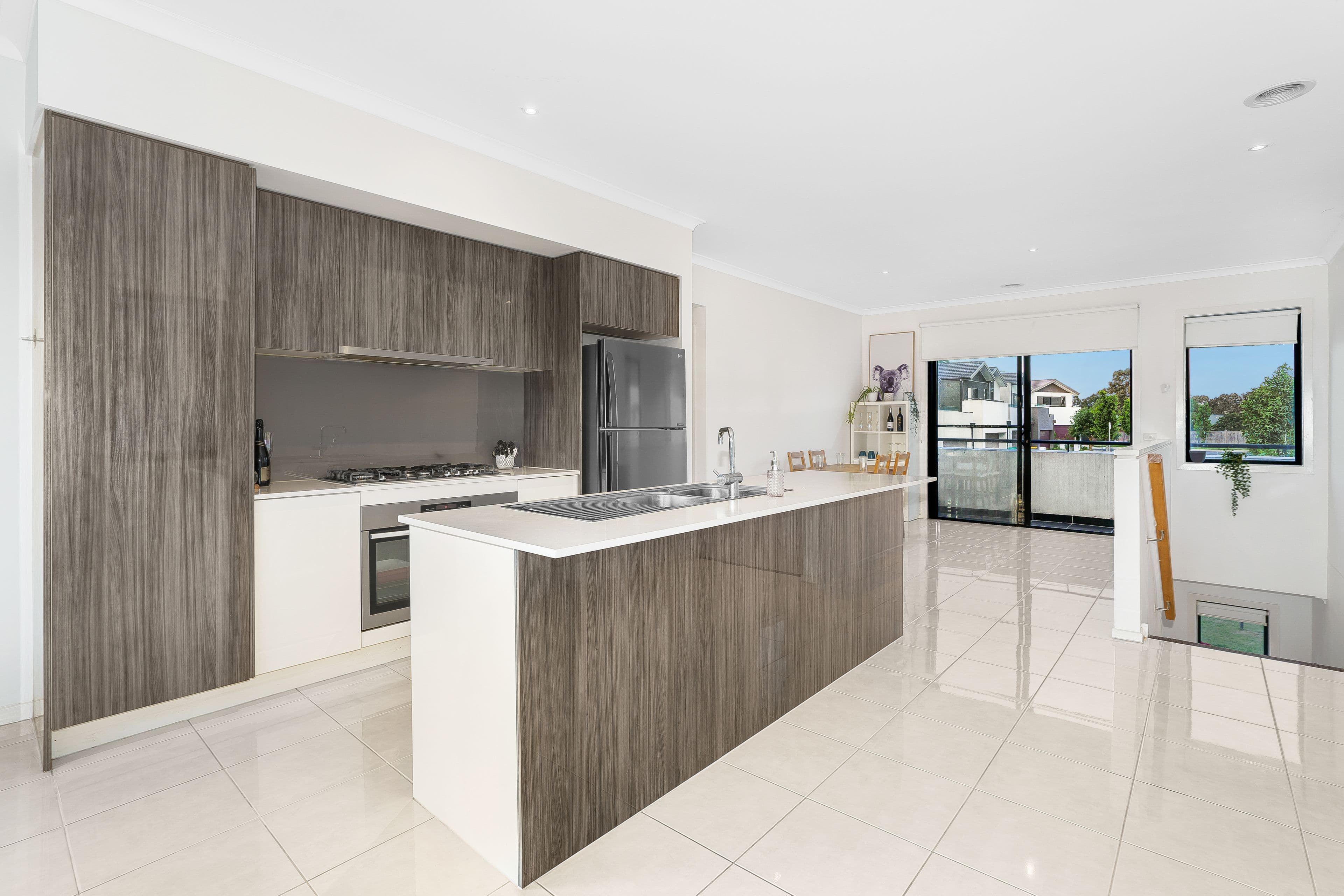 28 Zara Close, Bundoora VIC 3083, Bundoora - Thumbnail 3