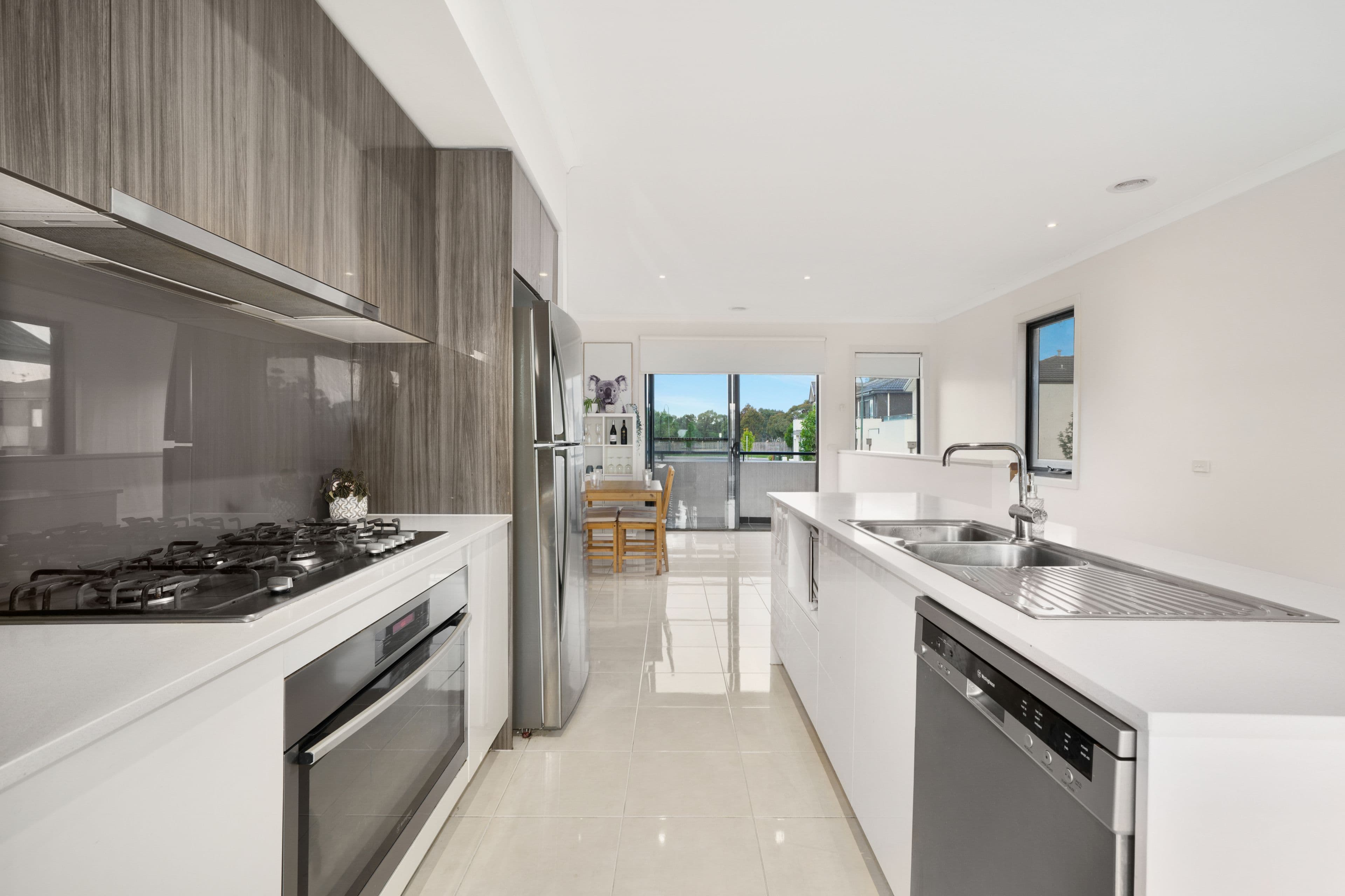 28 Zara Close, Bundoora VIC 3083, Bundoora - Thumbnail 4