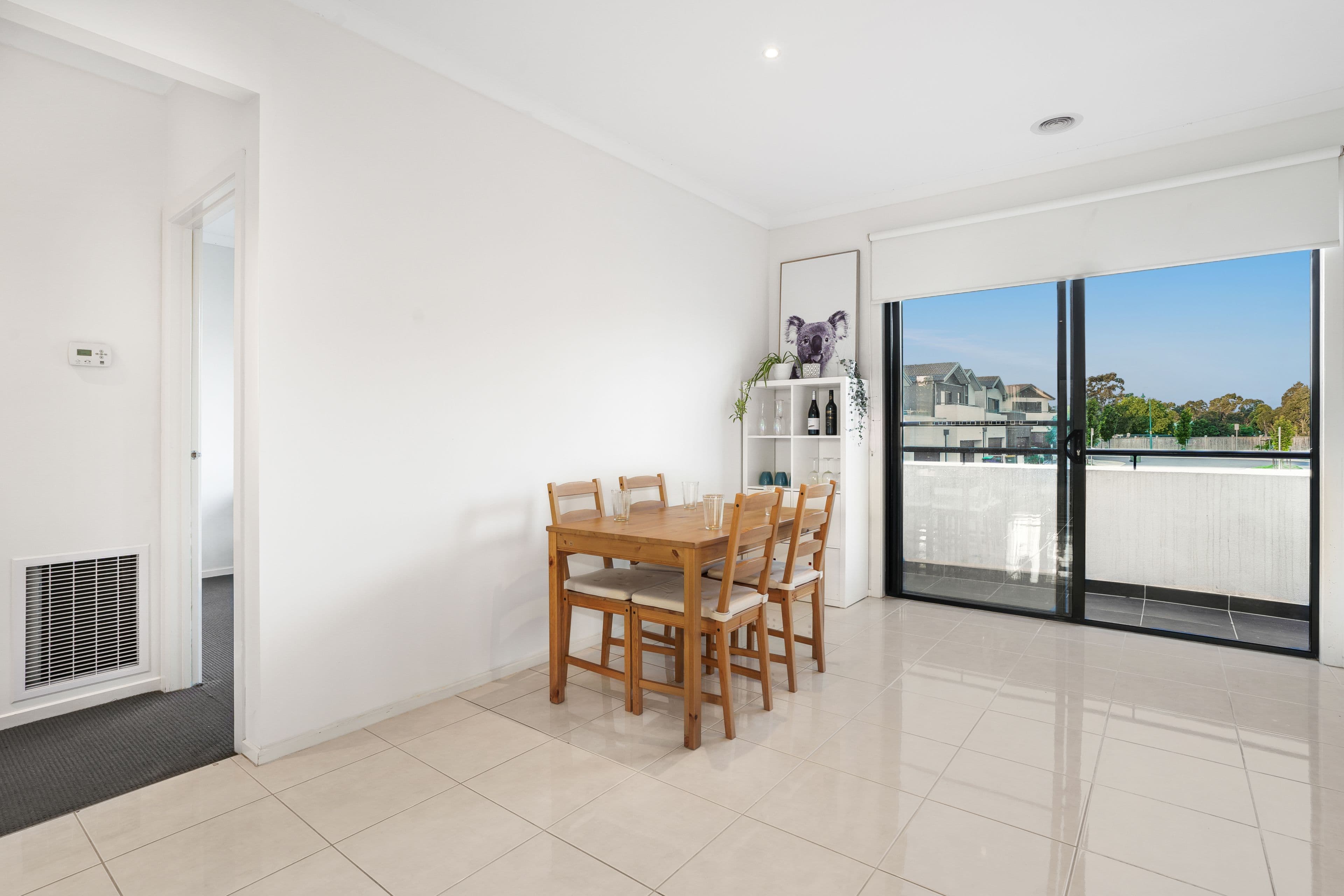 28 Zara Close, Bundoora VIC 3083, Bundoora - Thumbnail 6