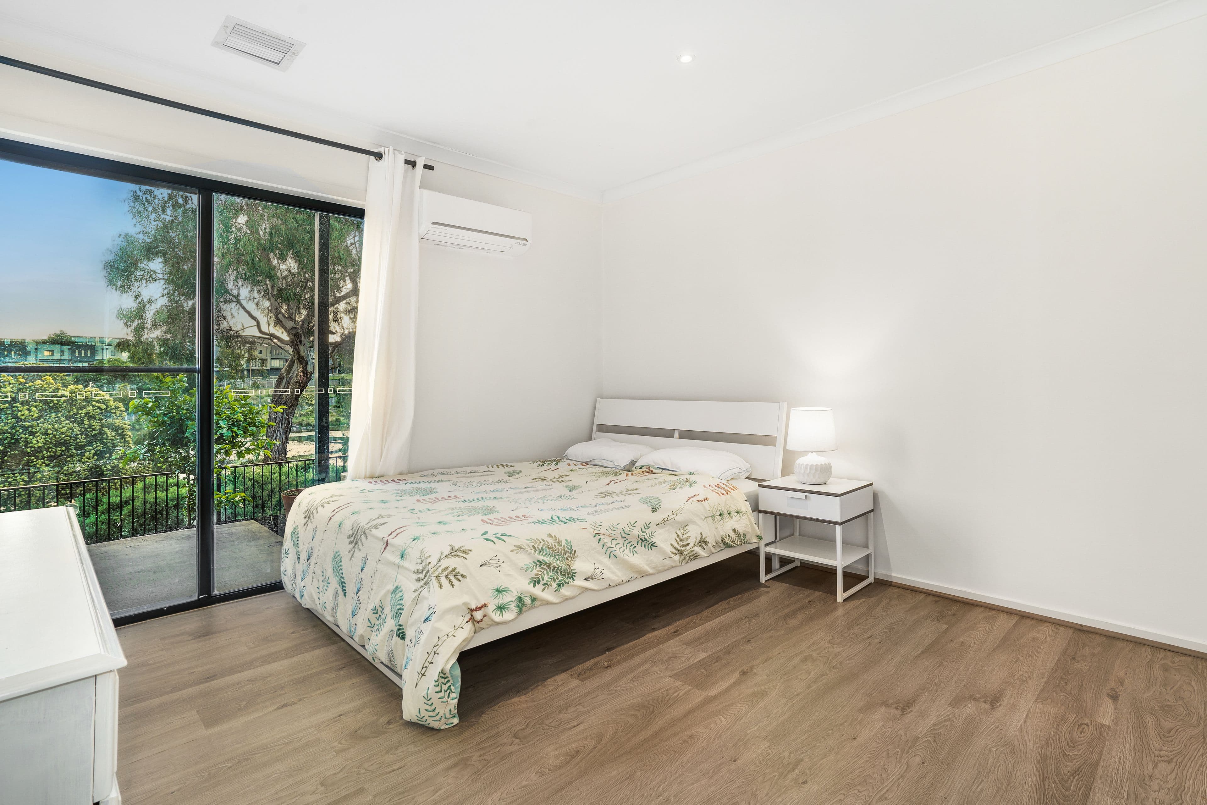 28 Zara Close, Bundoora VIC 3083, Bundoora - Thumbnail 7