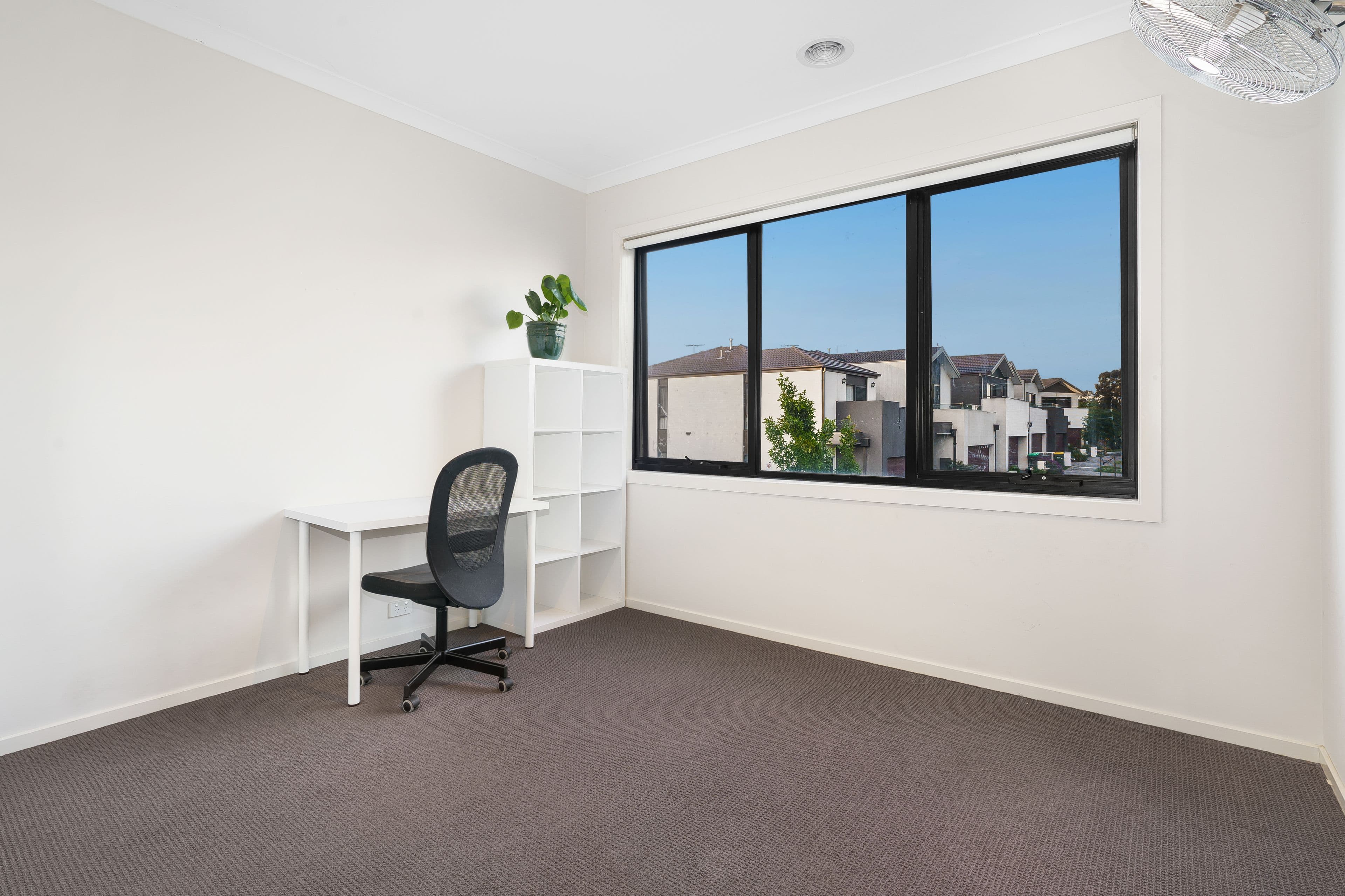 28 Zara Close, Bundoora VIC 3083, Bundoora - Thumbnail 8