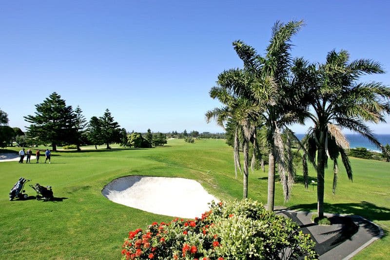 13 Wyong Road, LONG JETTY NSW 2261, Long Jetty - Thumbnail 2