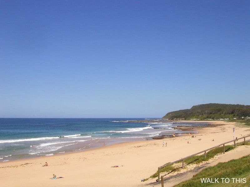 13 Wyong Road, LONG JETTY NSW 2261, Long Jetty - Thumbnail 3