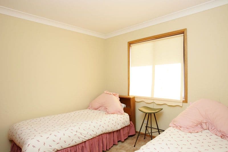 13 Wyong Road, LONG JETTY NSW 2261, Long Jetty - Thumbnail 4