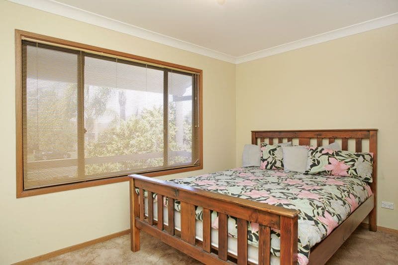 13 Wyong Road, LONG JETTY NSW 2261, Long Jetty - Thumbnail 5