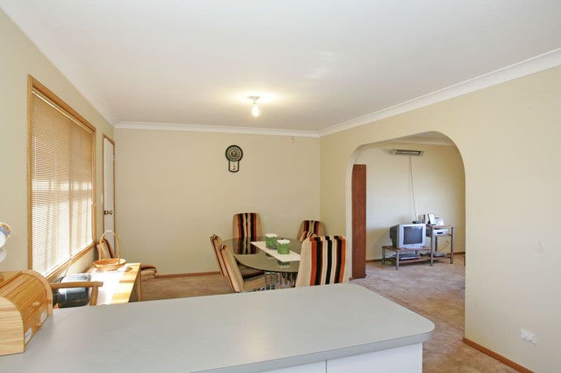 13 Wyong Road, LONG JETTY NSW 2261, Long Jetty - Thumbnail 6