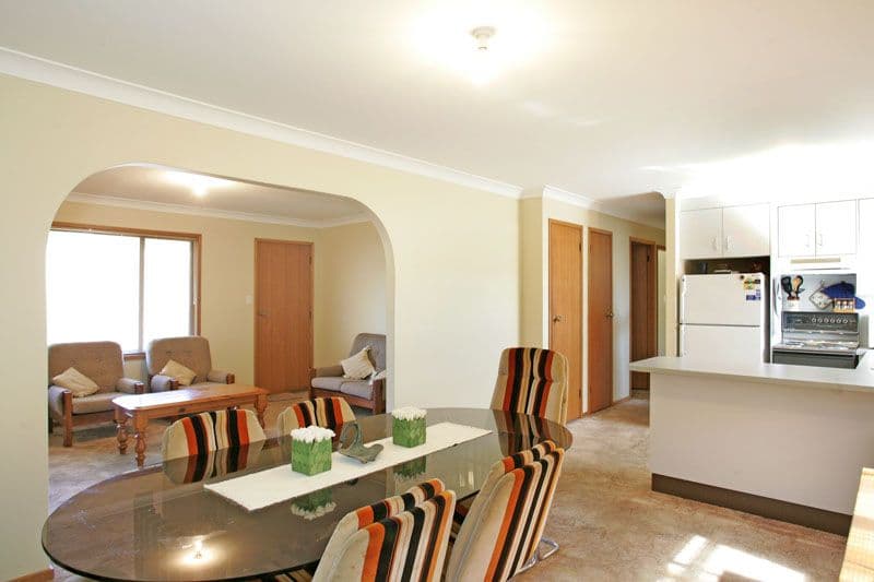 13 Wyong Road, LONG JETTY NSW 2261, Long Jetty - Thumbnail 7