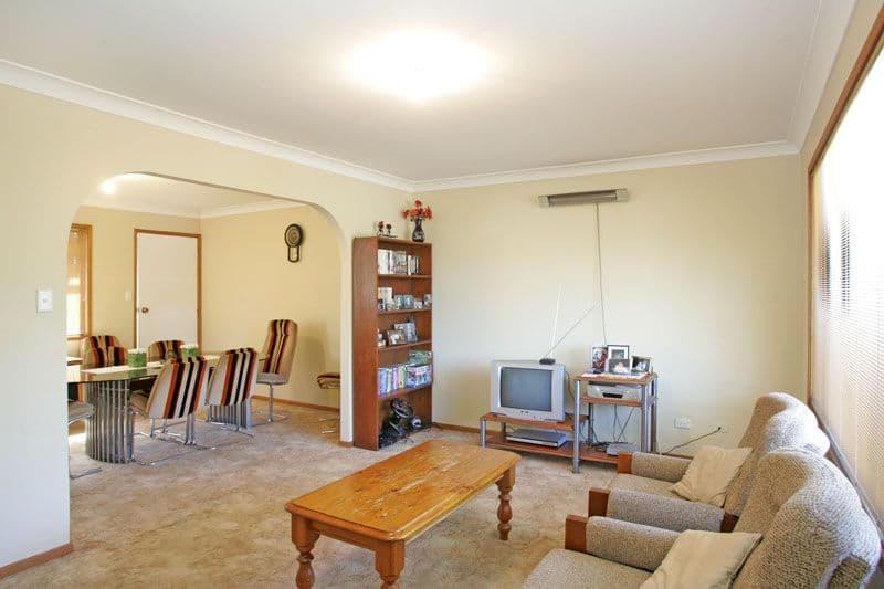 13 Wyong Road, LONG JETTY NSW 2261, Long Jetty - Thumbnail 8