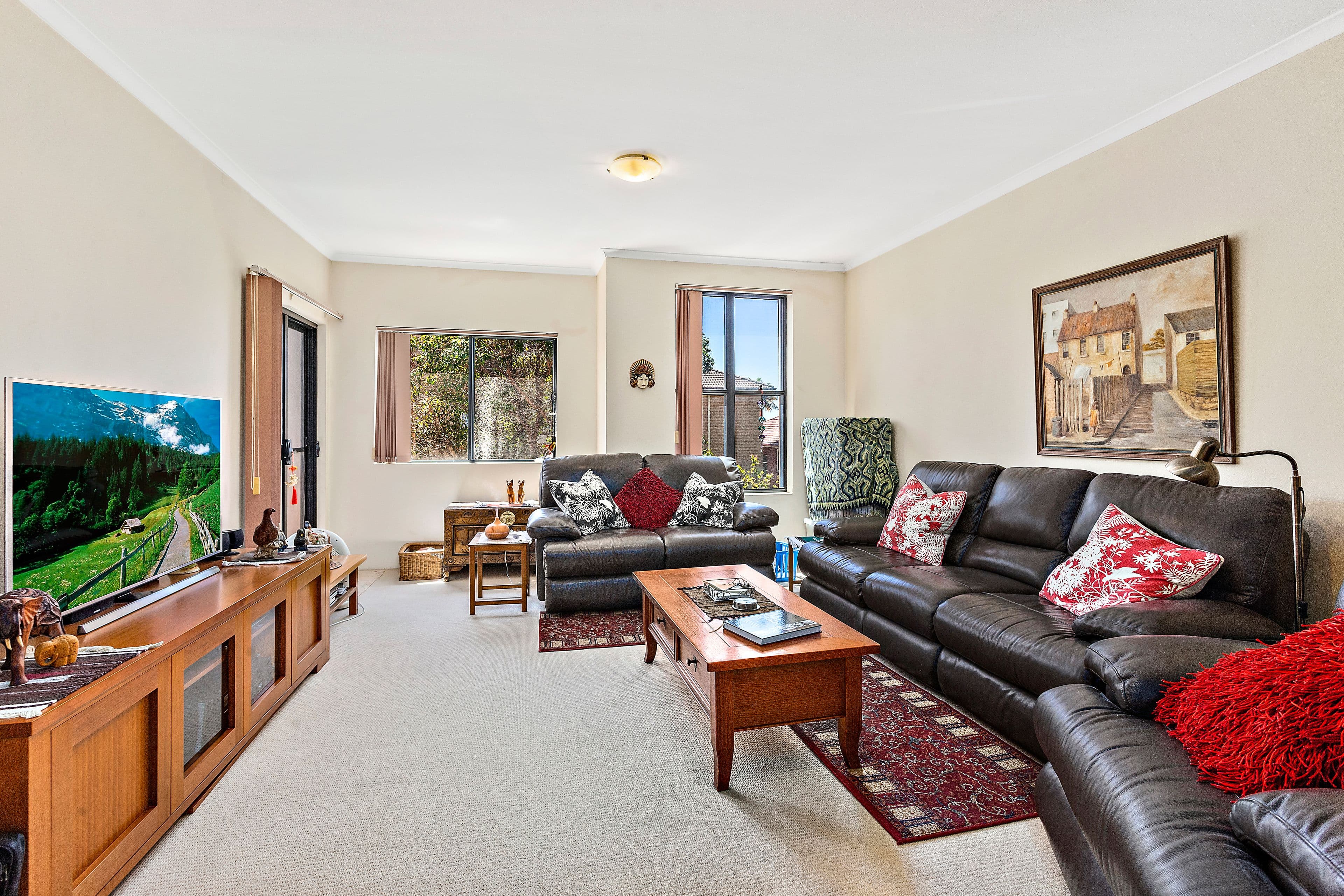 38-40 Premier Street, Kogarah NSW 2217, Kogarah - Thumbnail 2