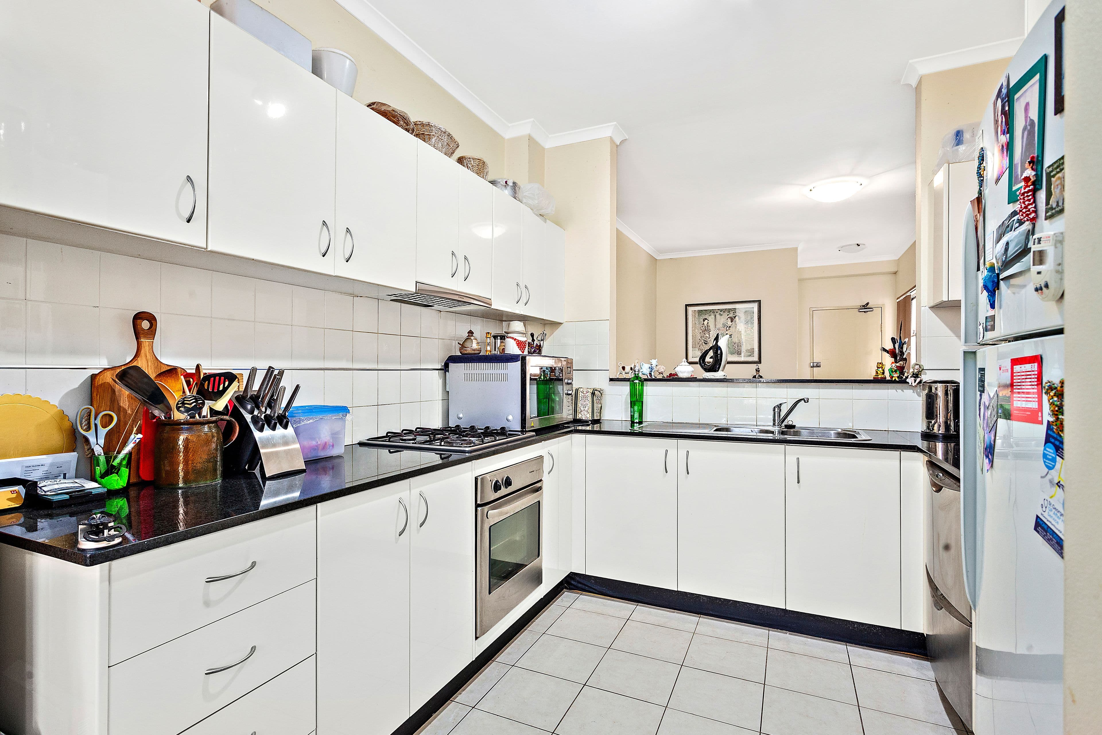 38-40 Premier Street, Kogarah NSW 2217, Kogarah - Thumbnail 3