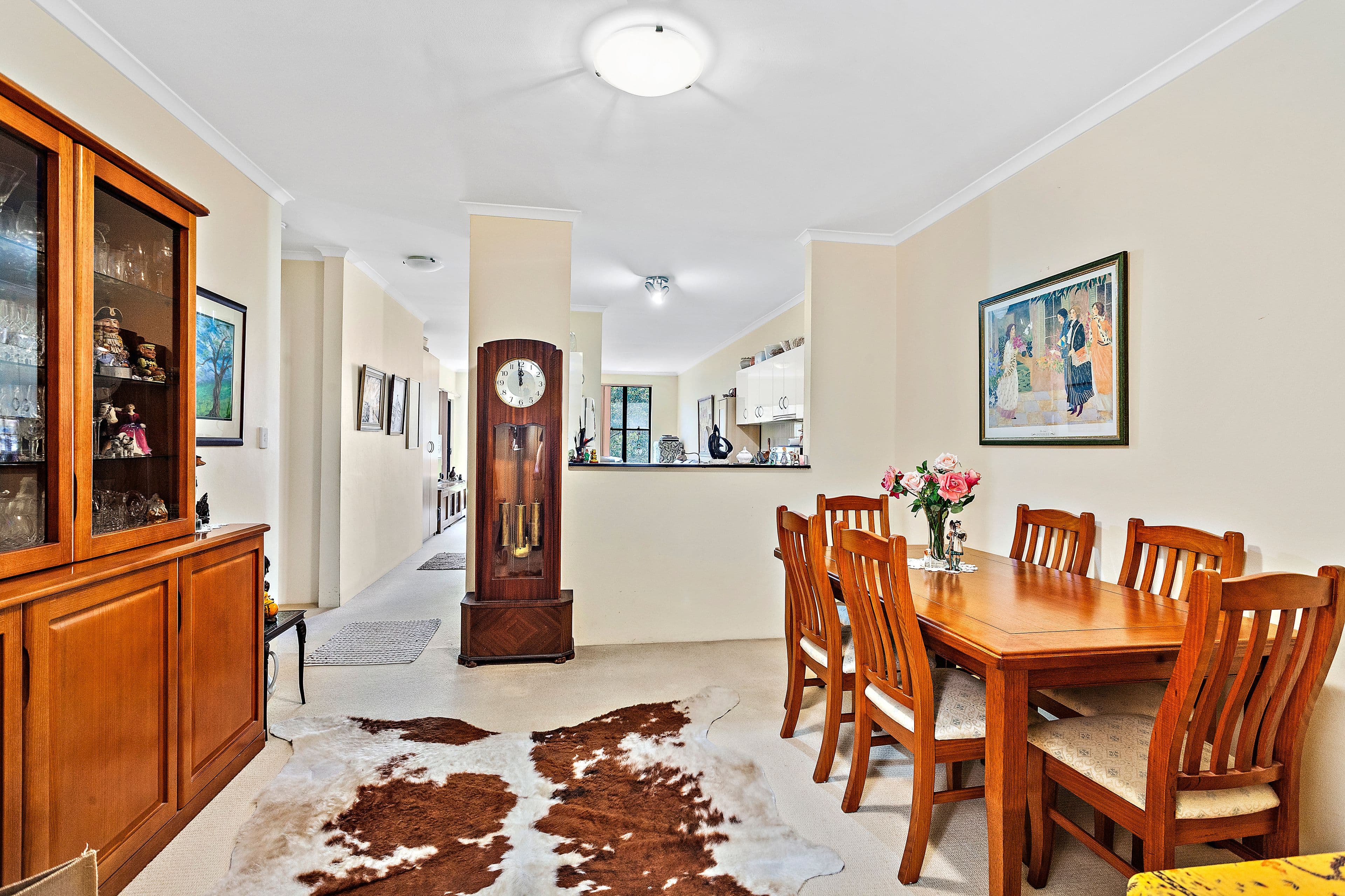 38-40 Premier Street, Kogarah NSW 2217, Kogarah - Thumbnail 4