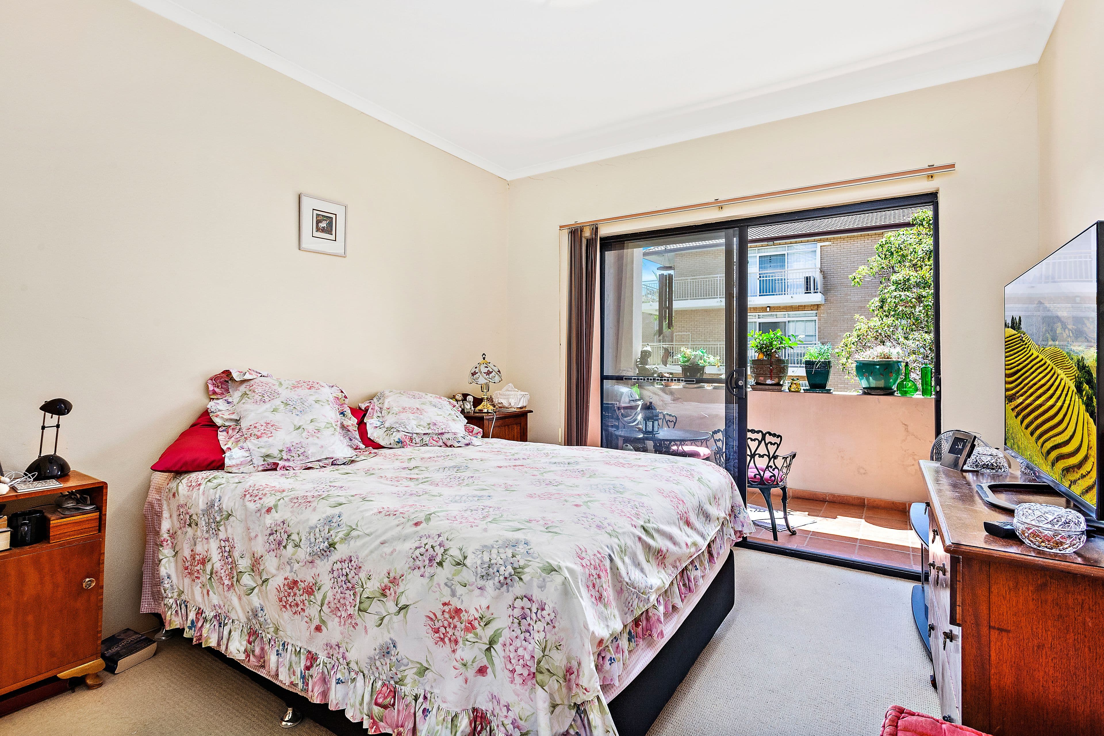 38-40 Premier Street, Kogarah NSW 2217, Kogarah - Thumbnail 5
