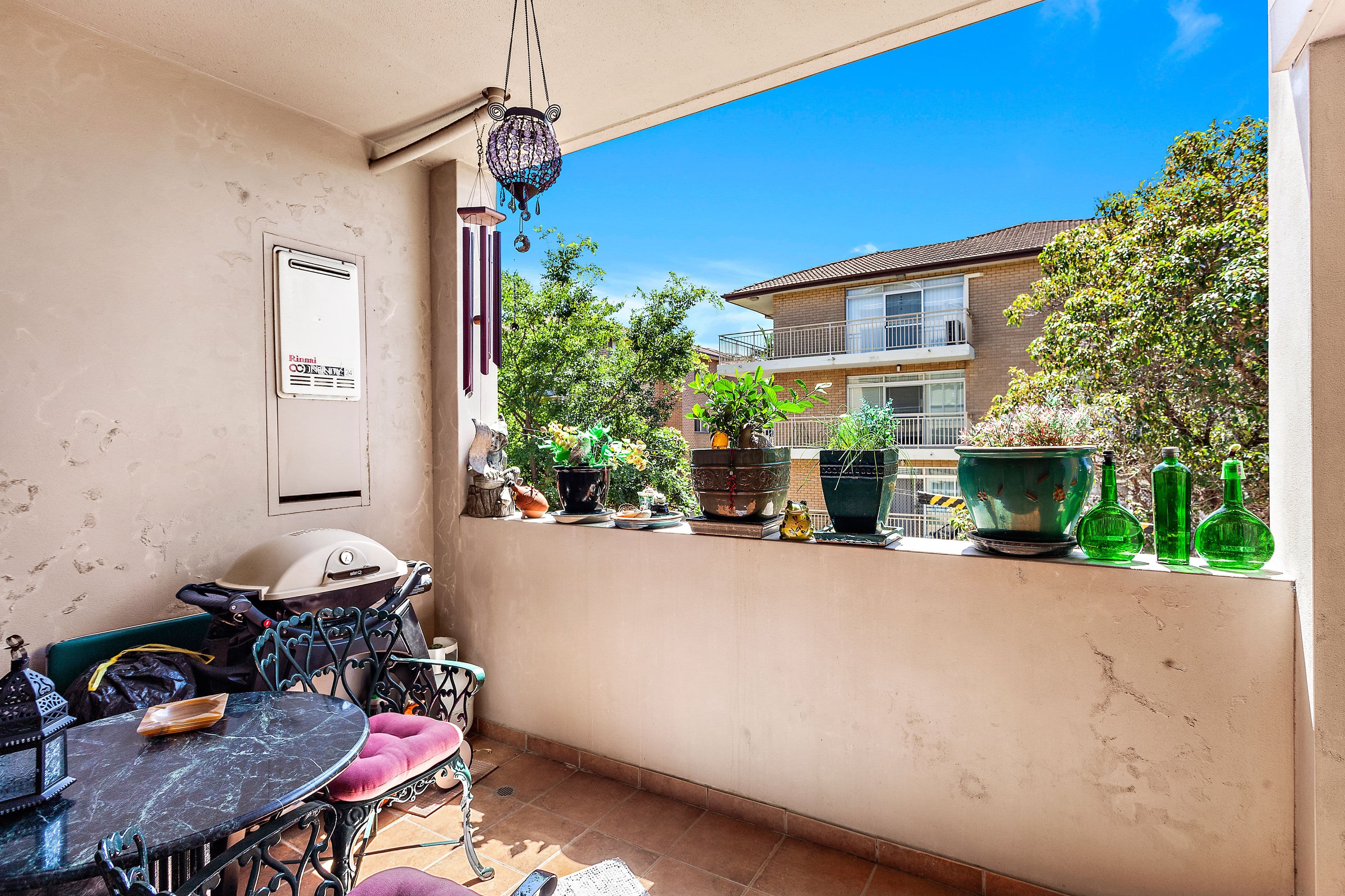 38-40 Premier Street, Kogarah NSW 2217, Kogarah - Thumbnail 6