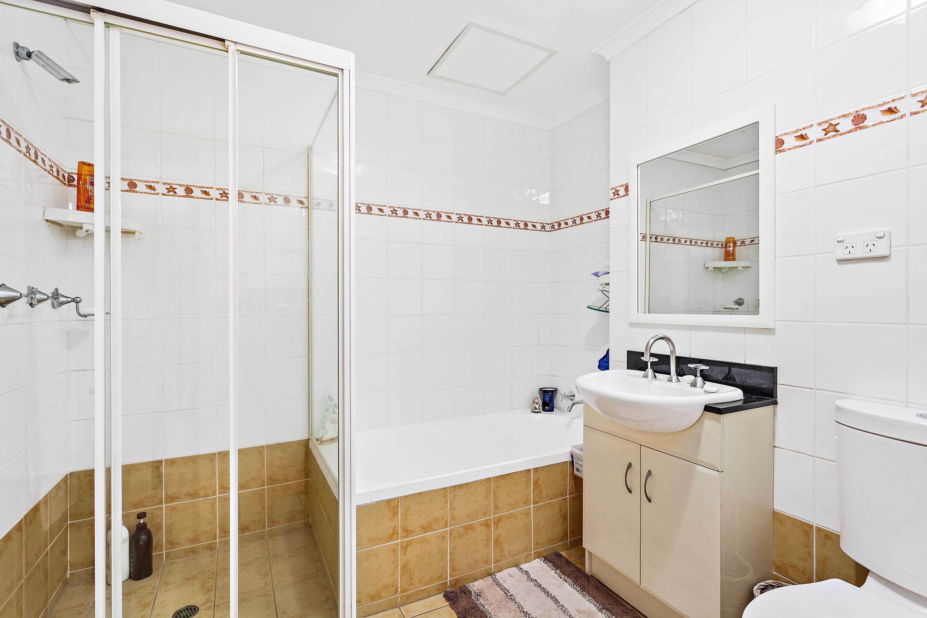 38-40 Premier Street, Kogarah NSW 2217, Kogarah - Thumbnail 7