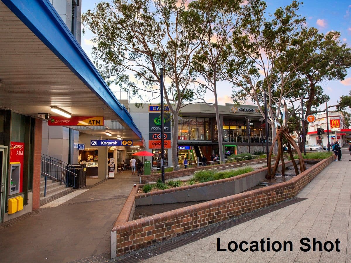 38-40 Premier Street, Kogarah NSW 2217, Kogarah - Thumbnail 8