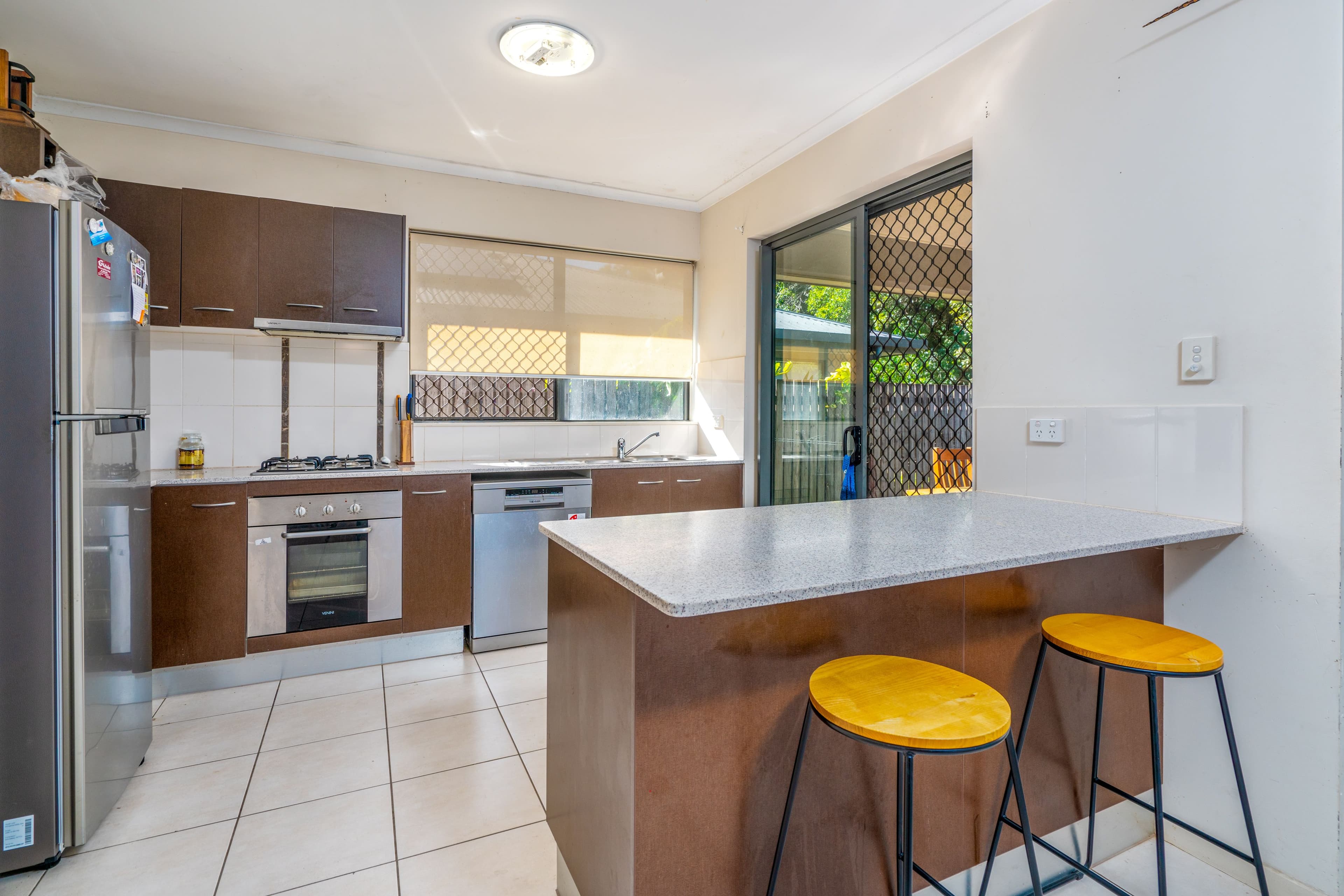 33 Lode Street, Edmonton QLD 4869, Edmonton - Thumbnail 2