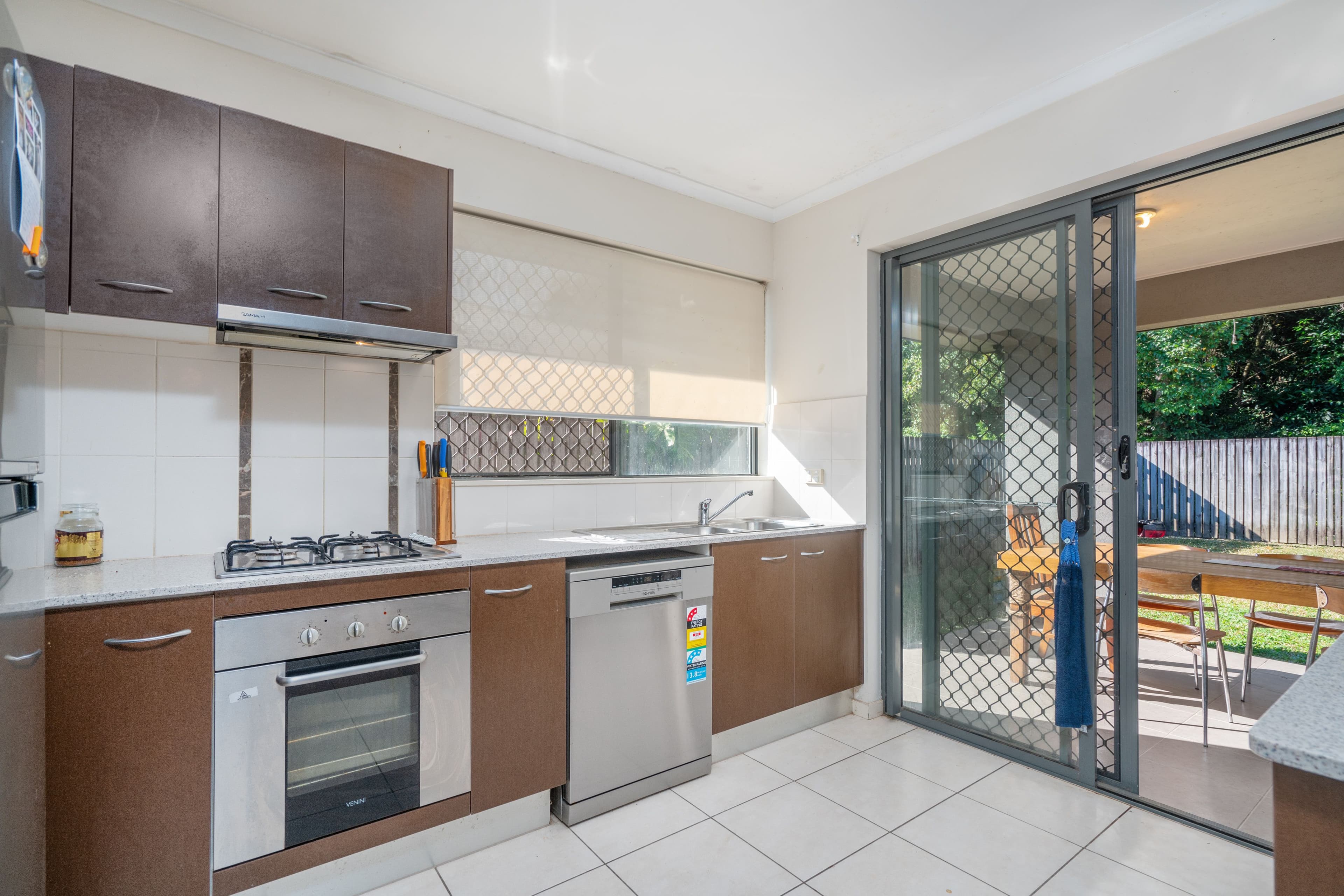 33 Lode Street, Edmonton QLD 4869, Edmonton - Thumbnail 3