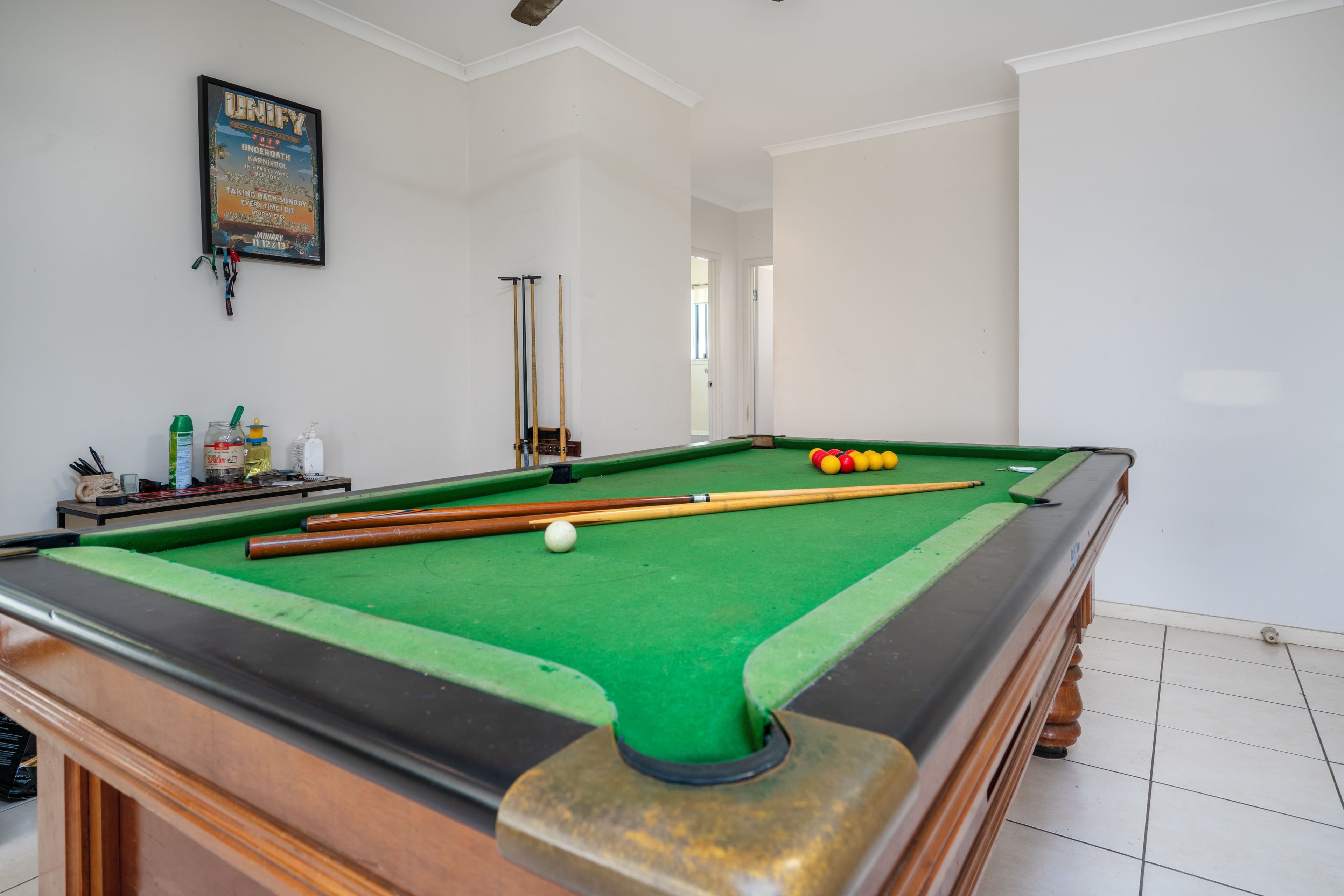 33 Lode Street, Edmonton QLD 4869, Edmonton - Thumbnail 4