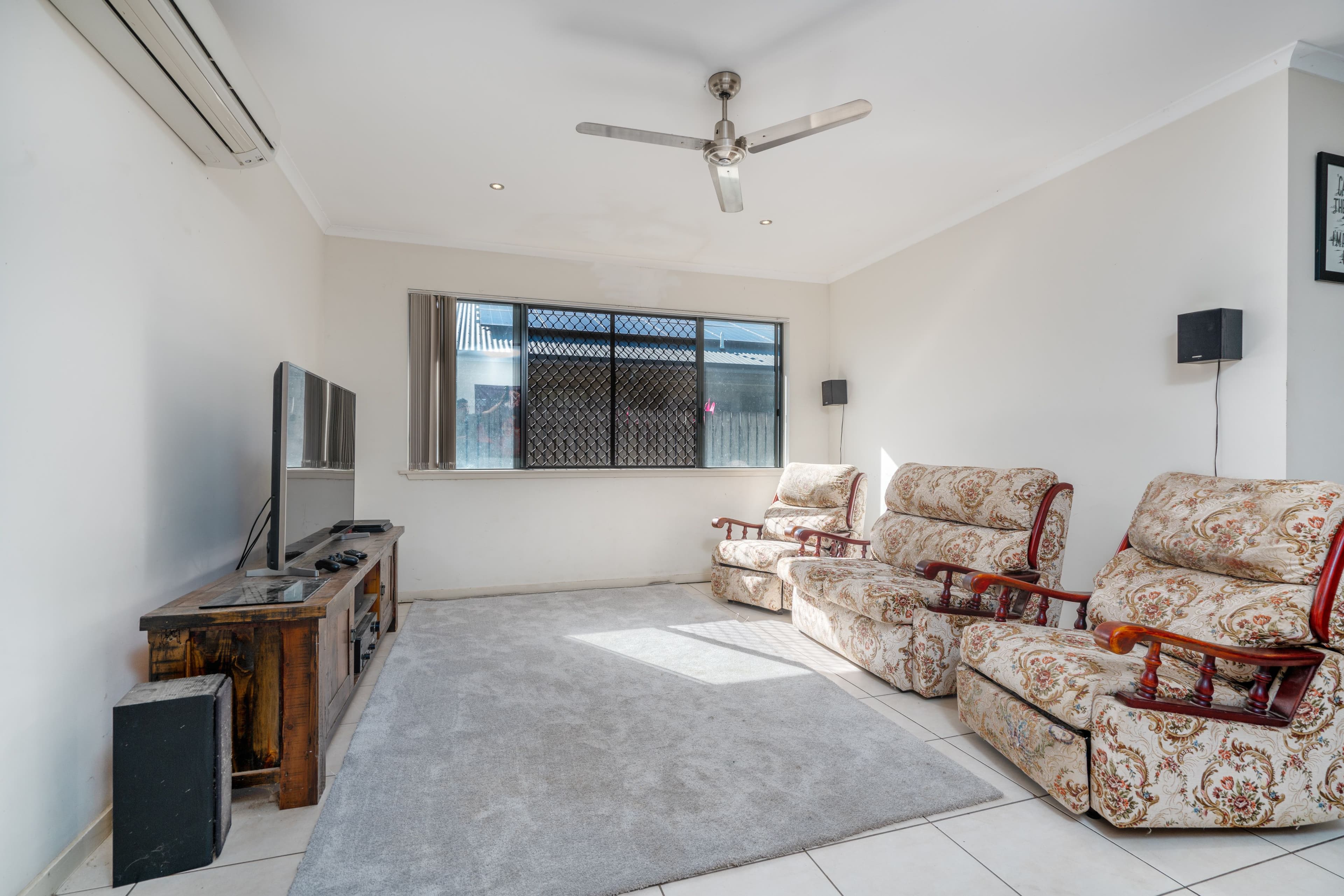 33 Lode Street, Edmonton QLD 4869, Edmonton - Thumbnail 5