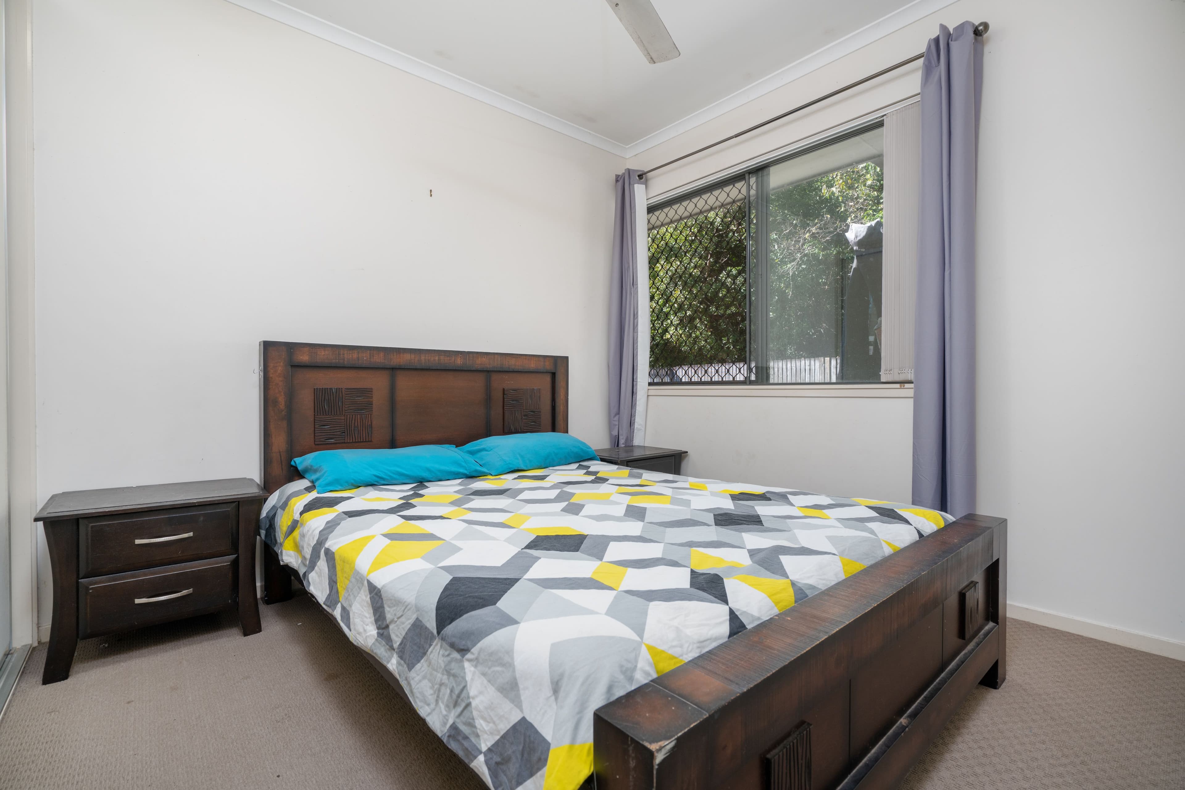 33 Lode Street, Edmonton QLD 4869, Edmonton - Thumbnail 6