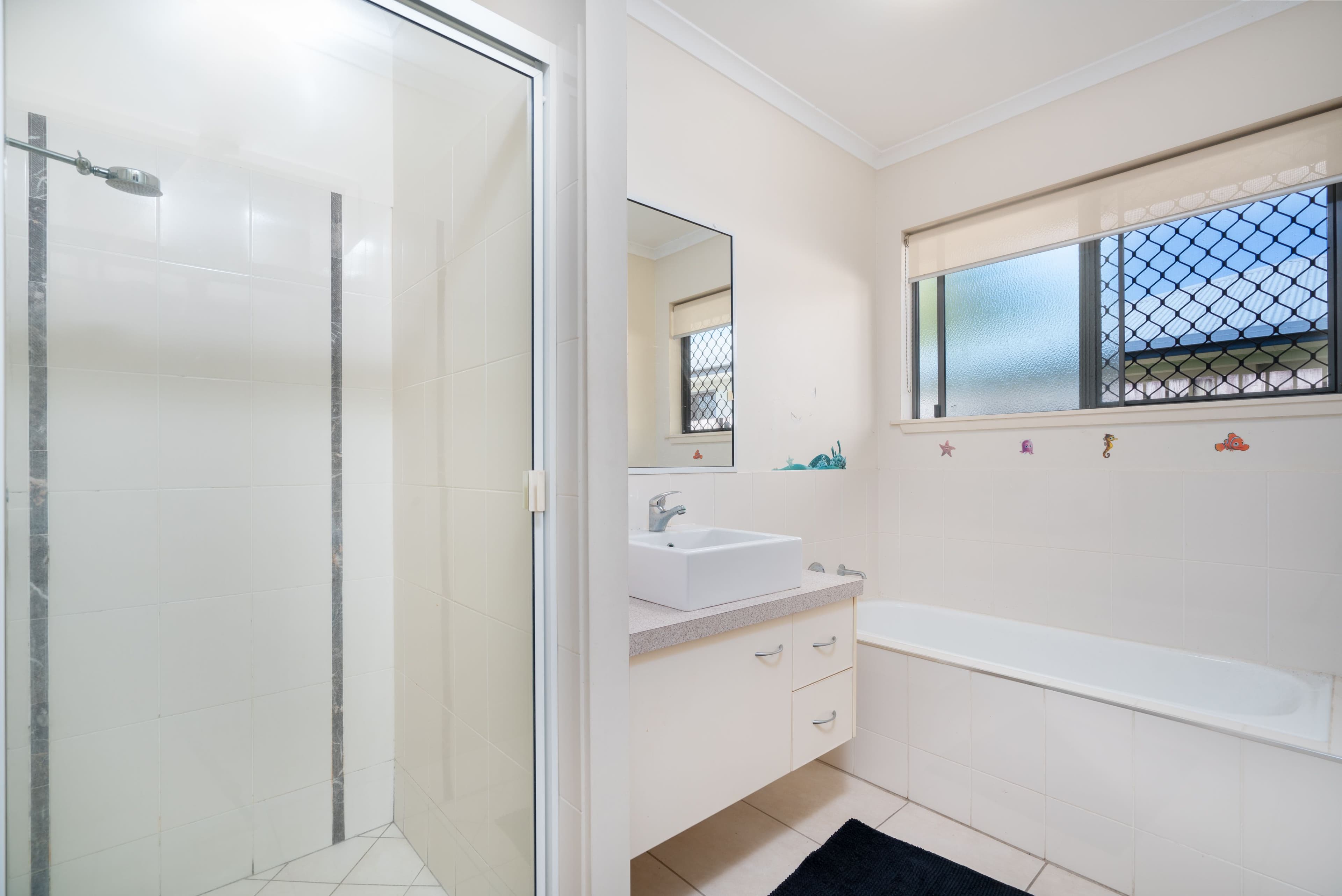 33 Lode Street, Edmonton QLD 4869, Edmonton - Thumbnail 7